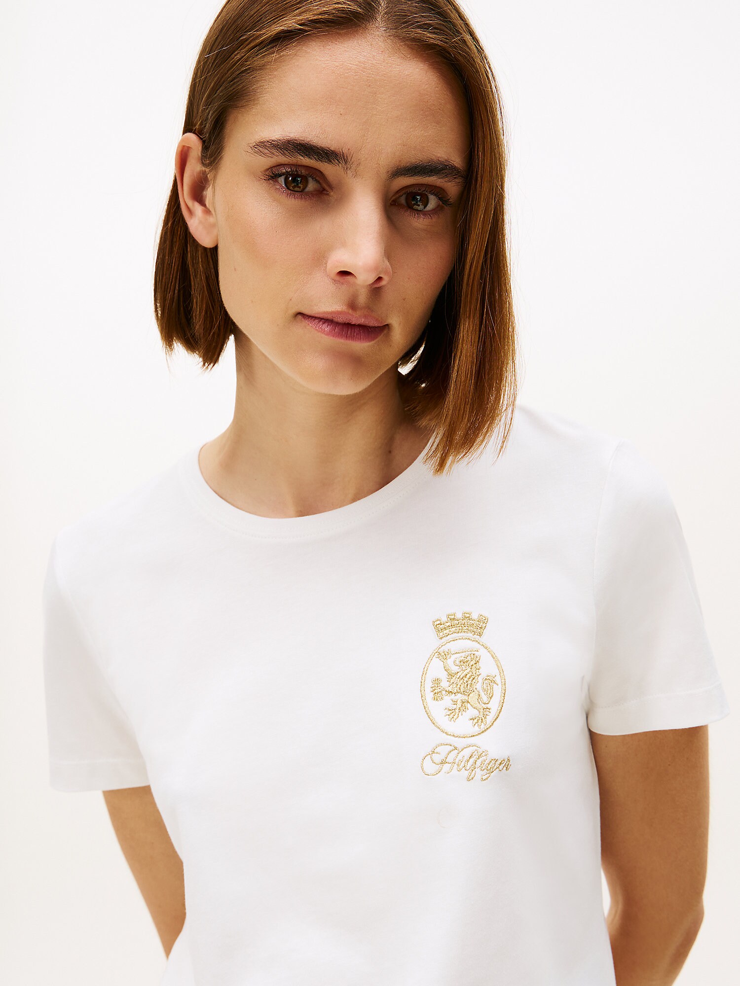 Thumbnail - TOMMY HILFIGER T-Shirt