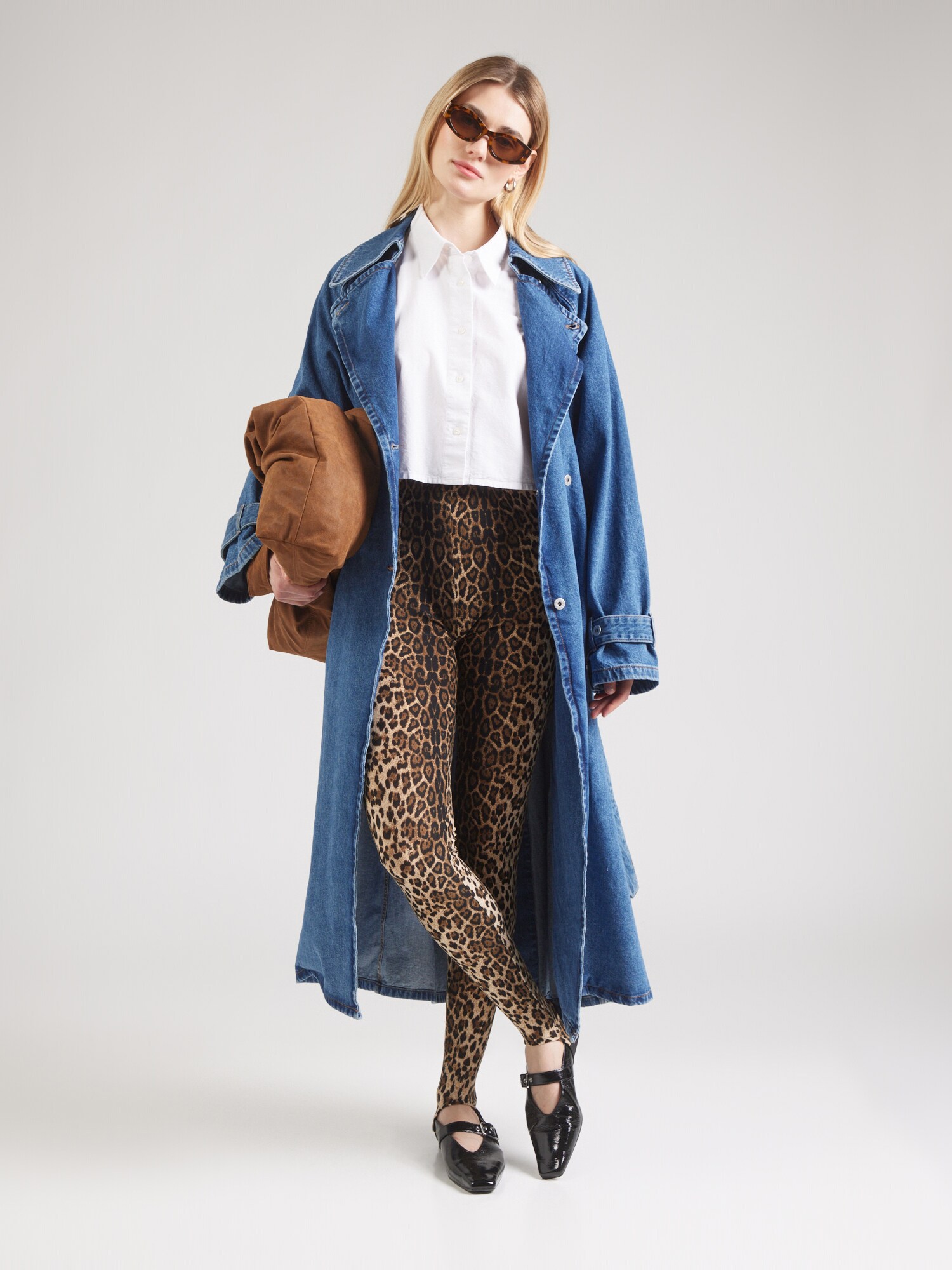 Thumbnail - Lollys Laundry Leggings Dolly