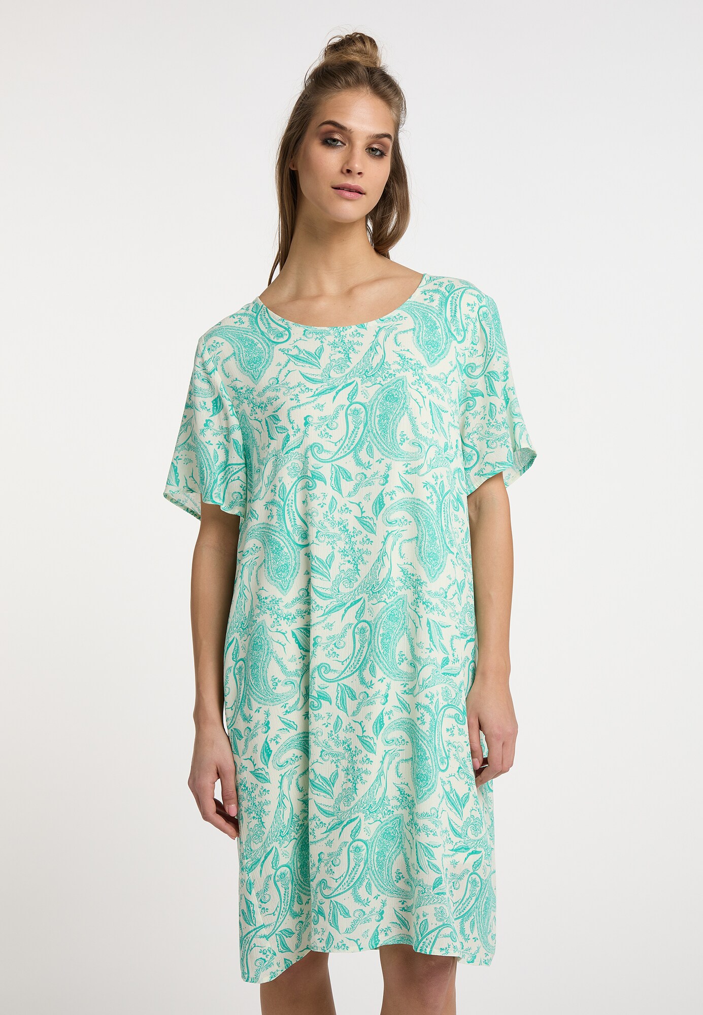Thumbnail - Kleid