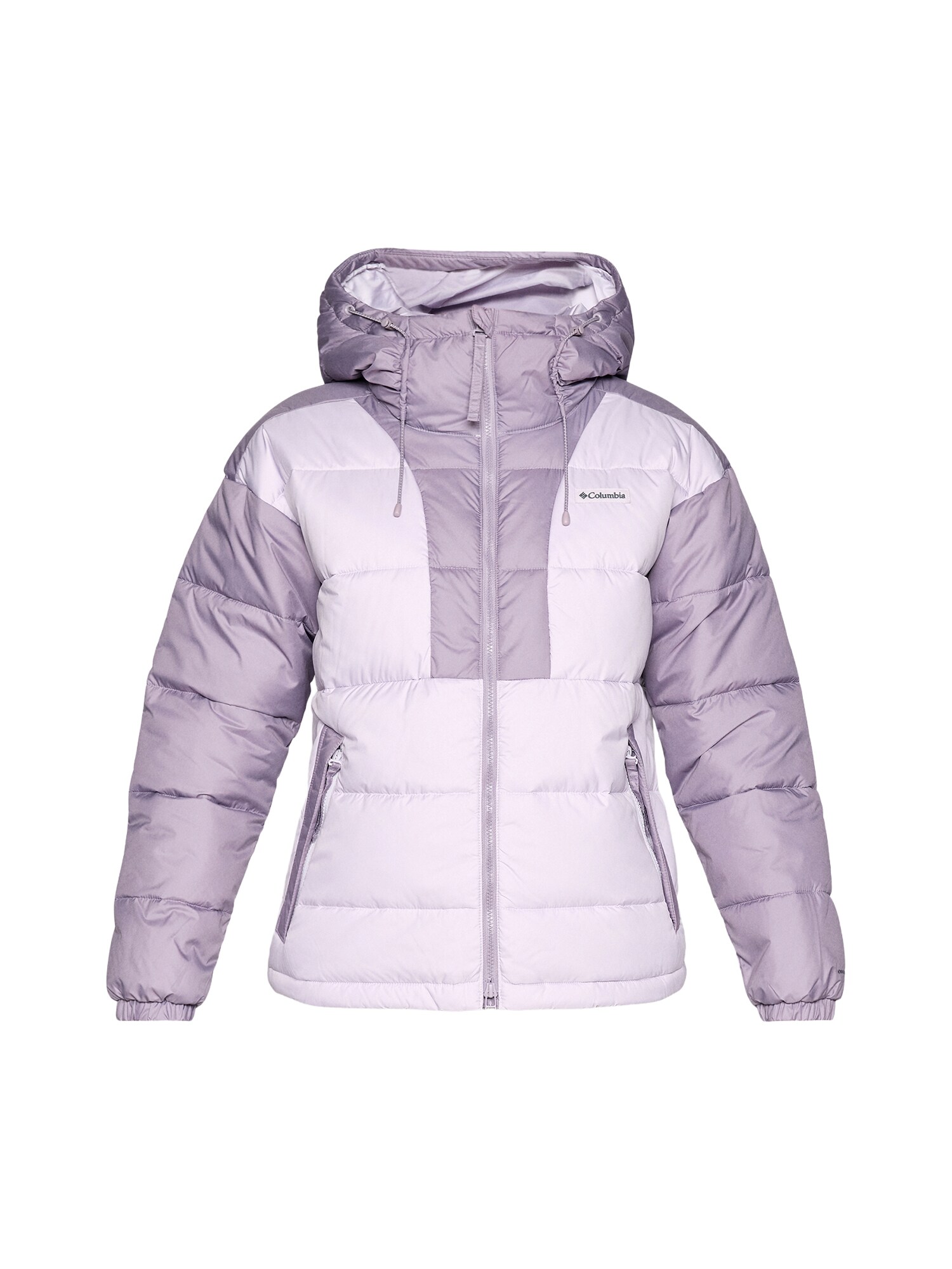 Columbia Outdoorjacke Pike Lake Iii