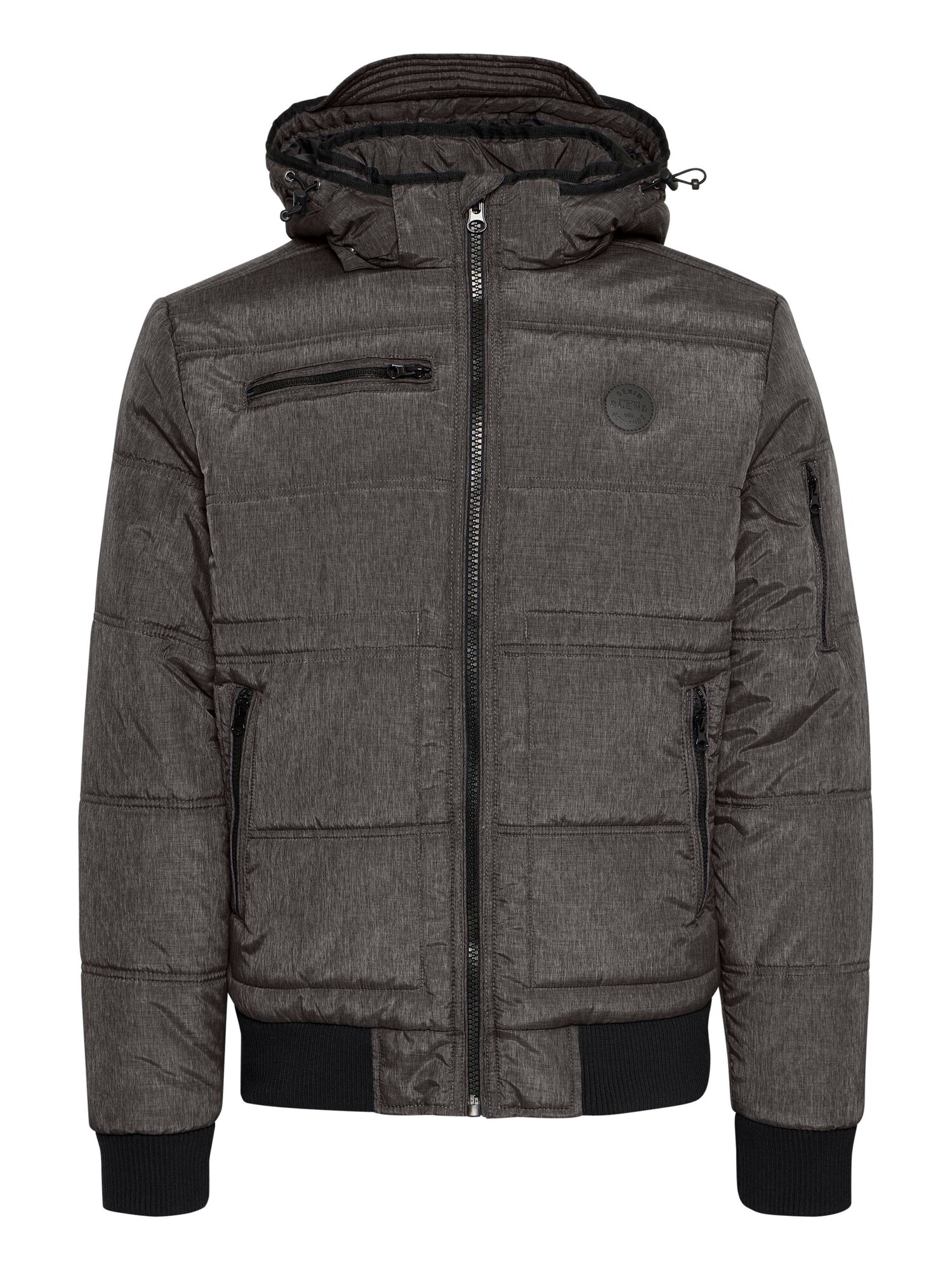 Thumbnail - Winterjacke 'Boris'
