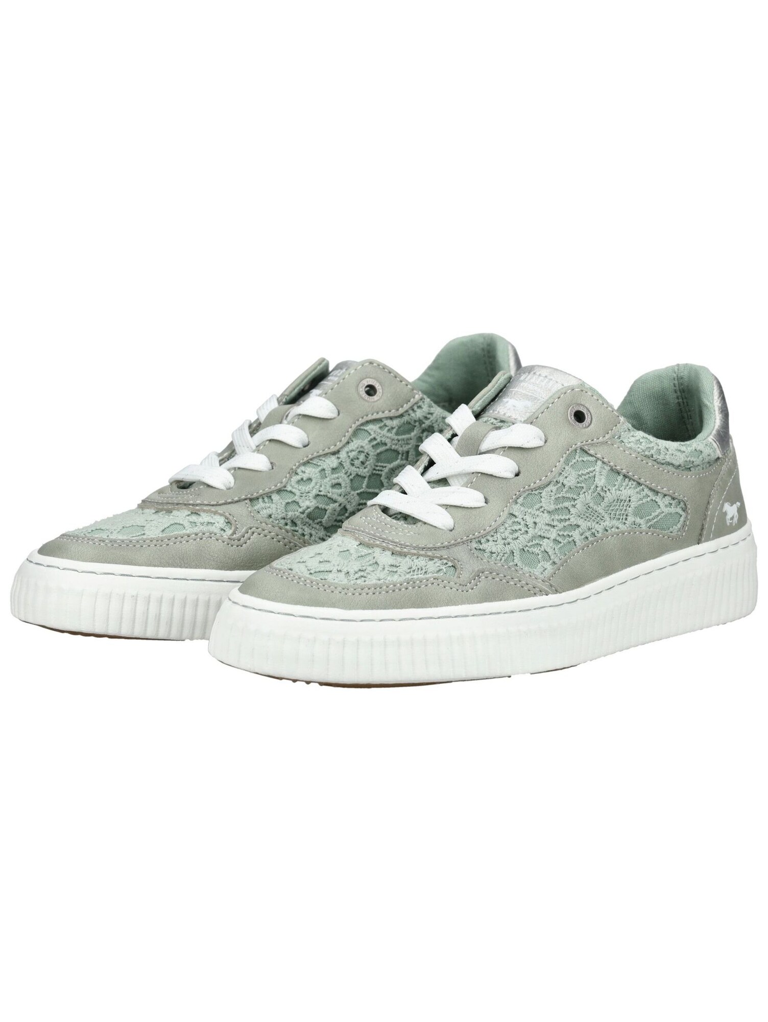 Thumbnail - MUSTANG Sneaker