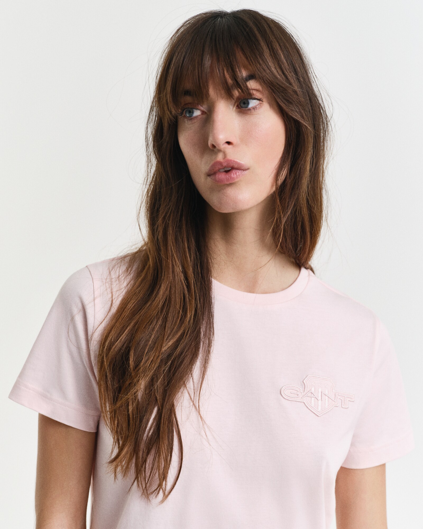 Thumbnail - GANT T-Shirt