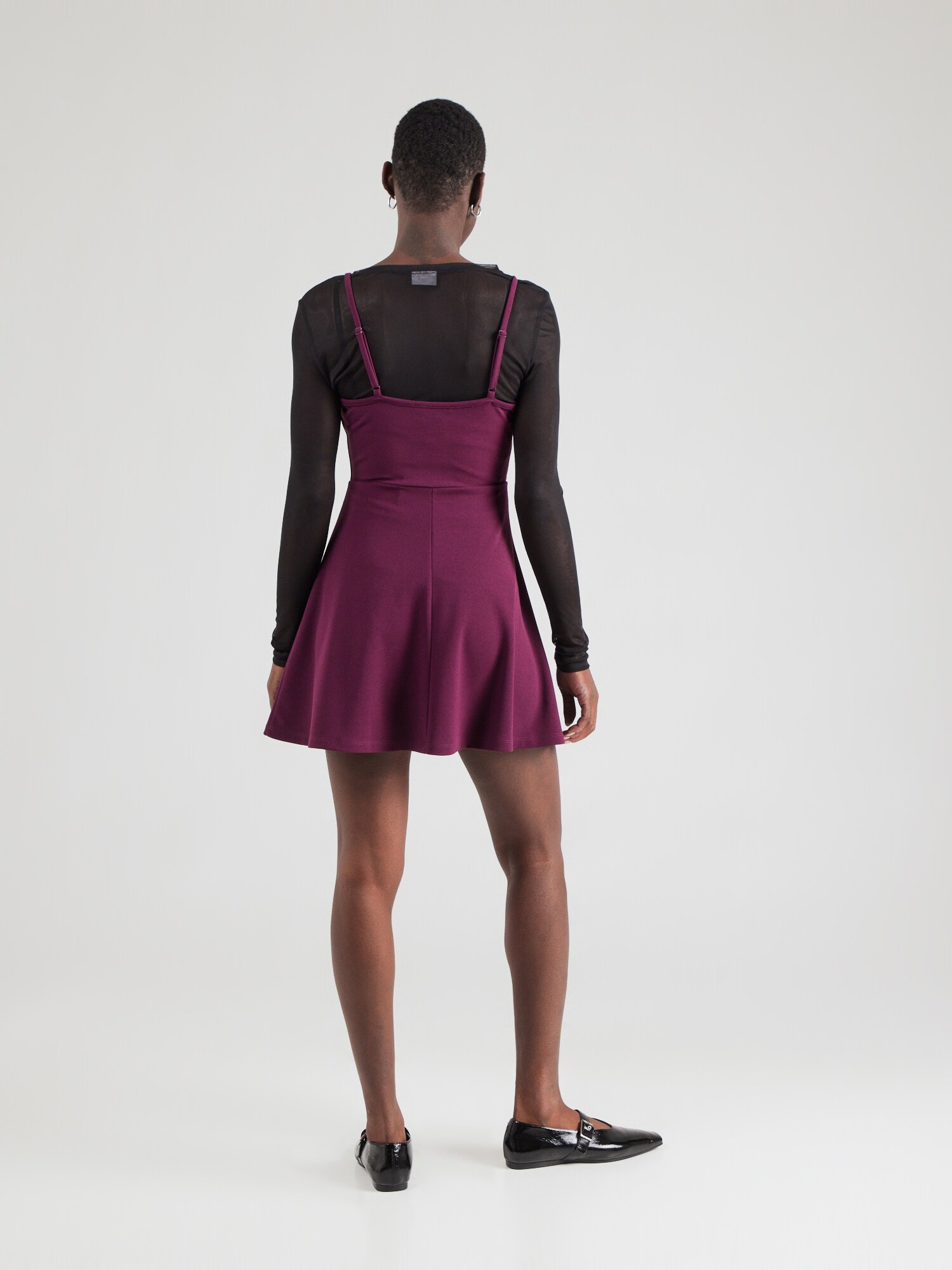 Thumbnail - ABOUT YOU Kleid Astrid