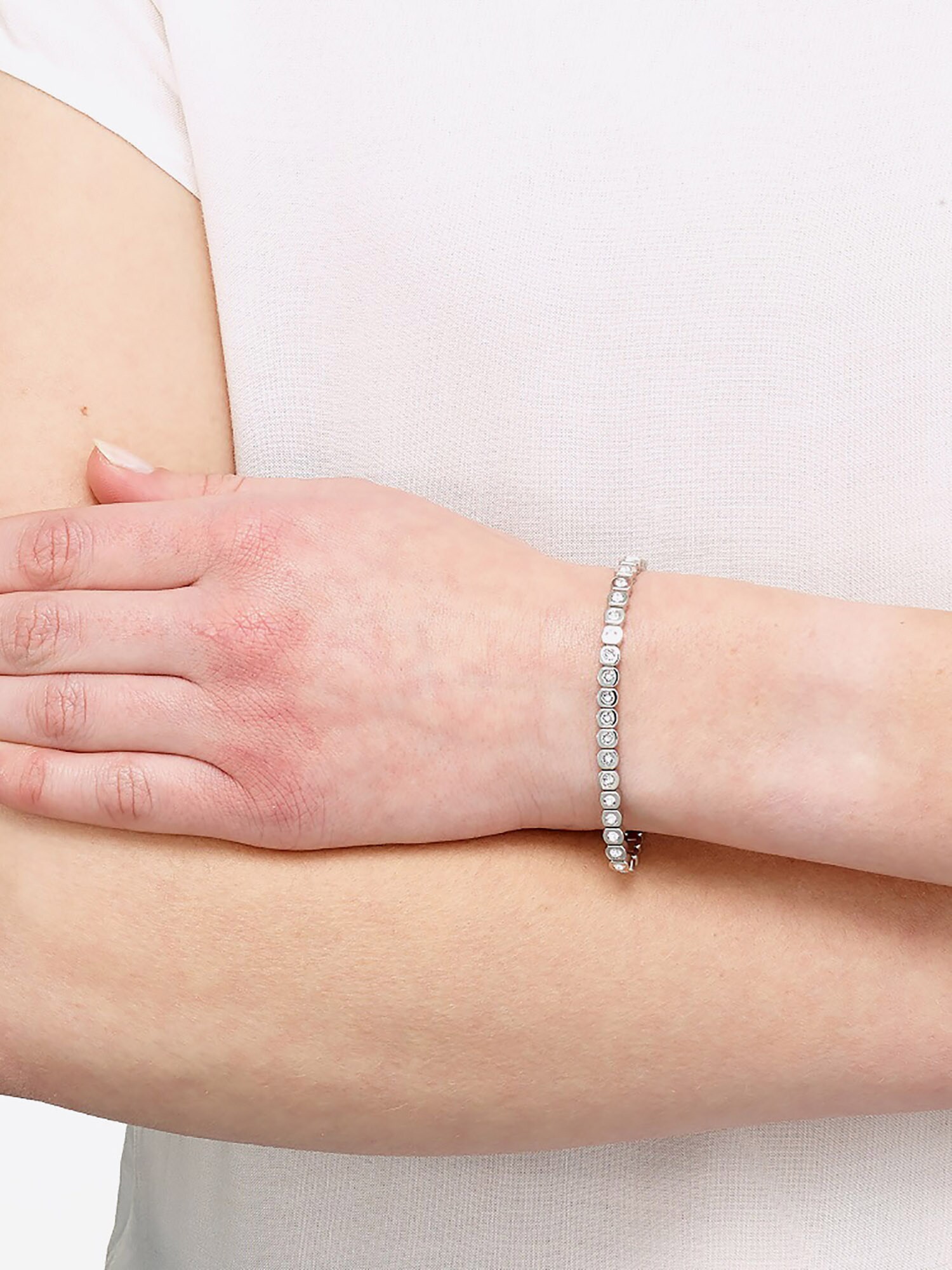 Thumbnail - Heideman Armband