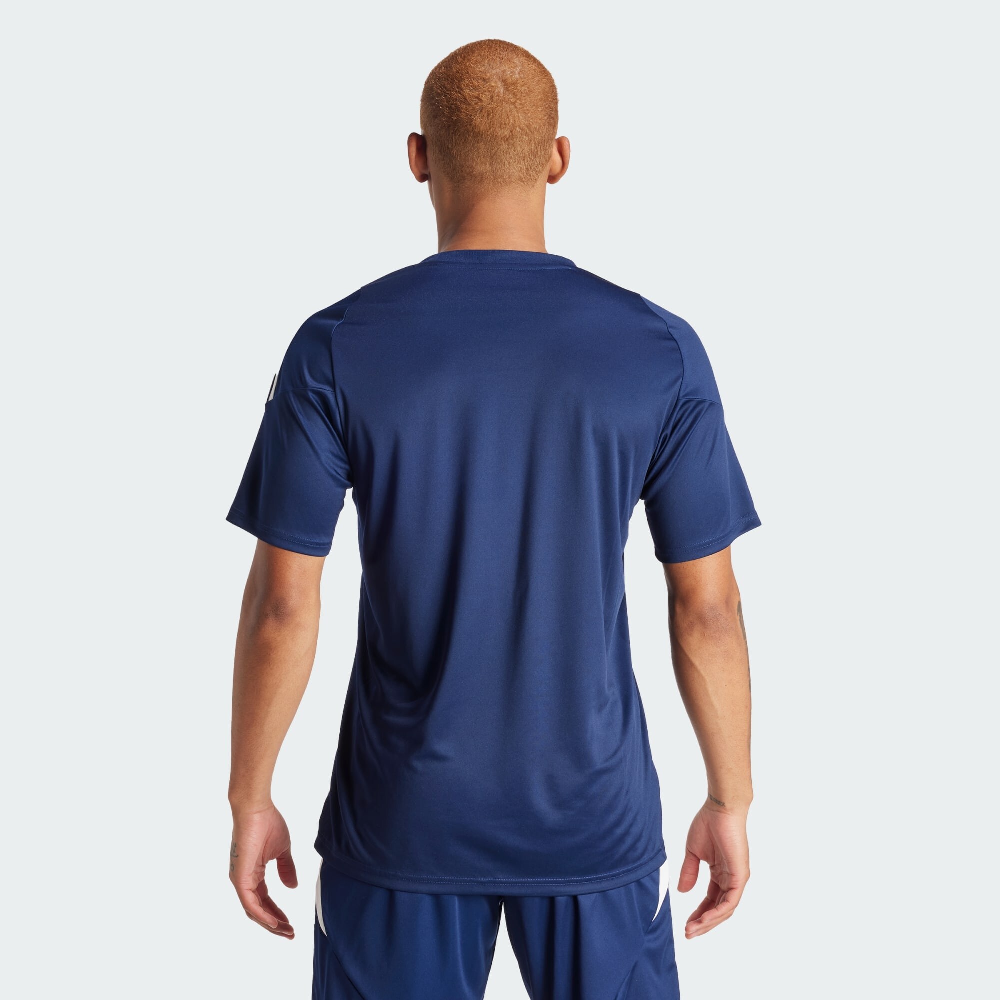 Thumbnail - Trikot 'Tiro 24'