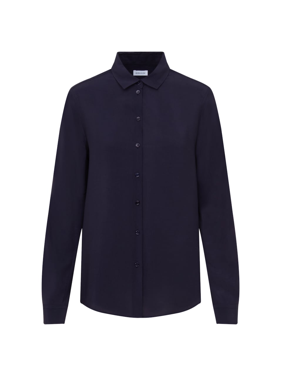 Blus