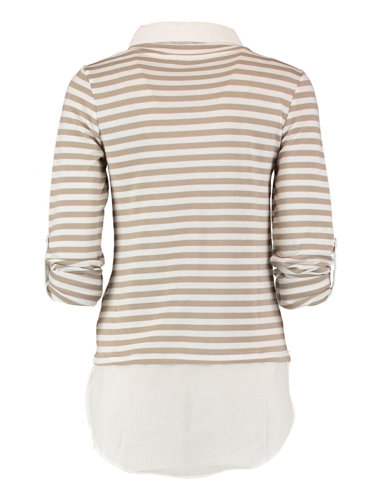 Thumbnail - Shirt 'Li44nda'