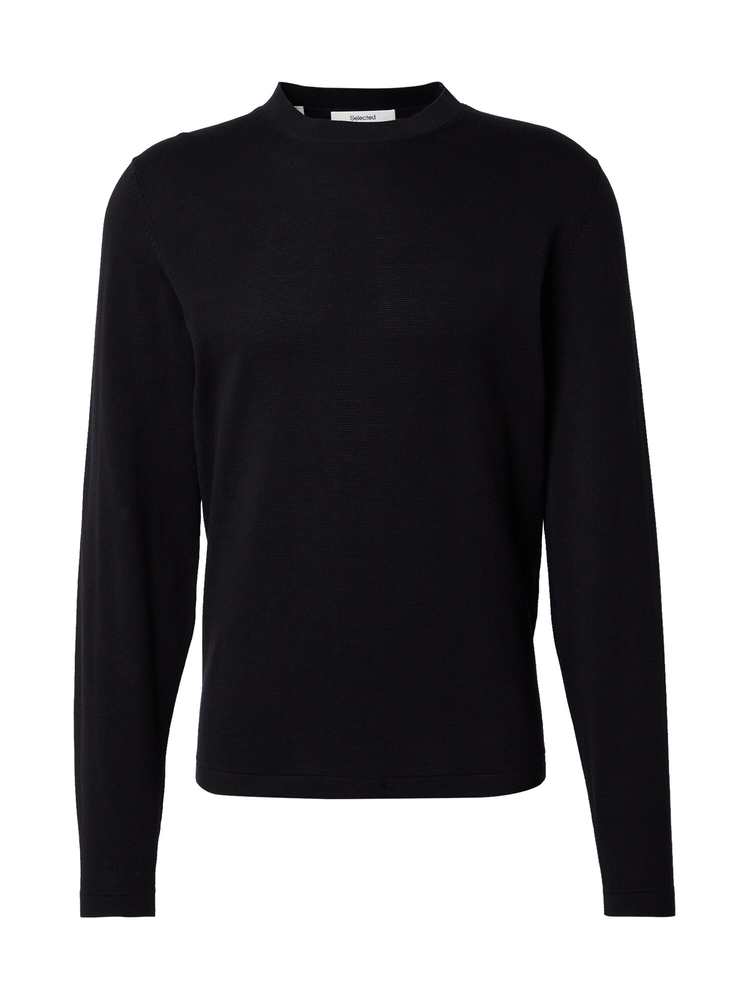 Thumbnail - SELECTED Pullover SLHRAVI