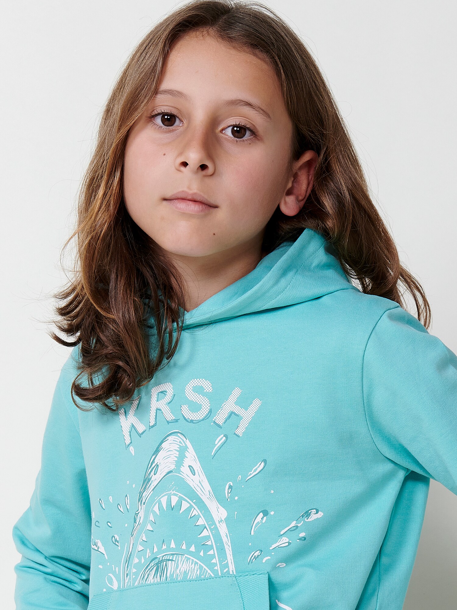 Thumbnail - Sweatshirt