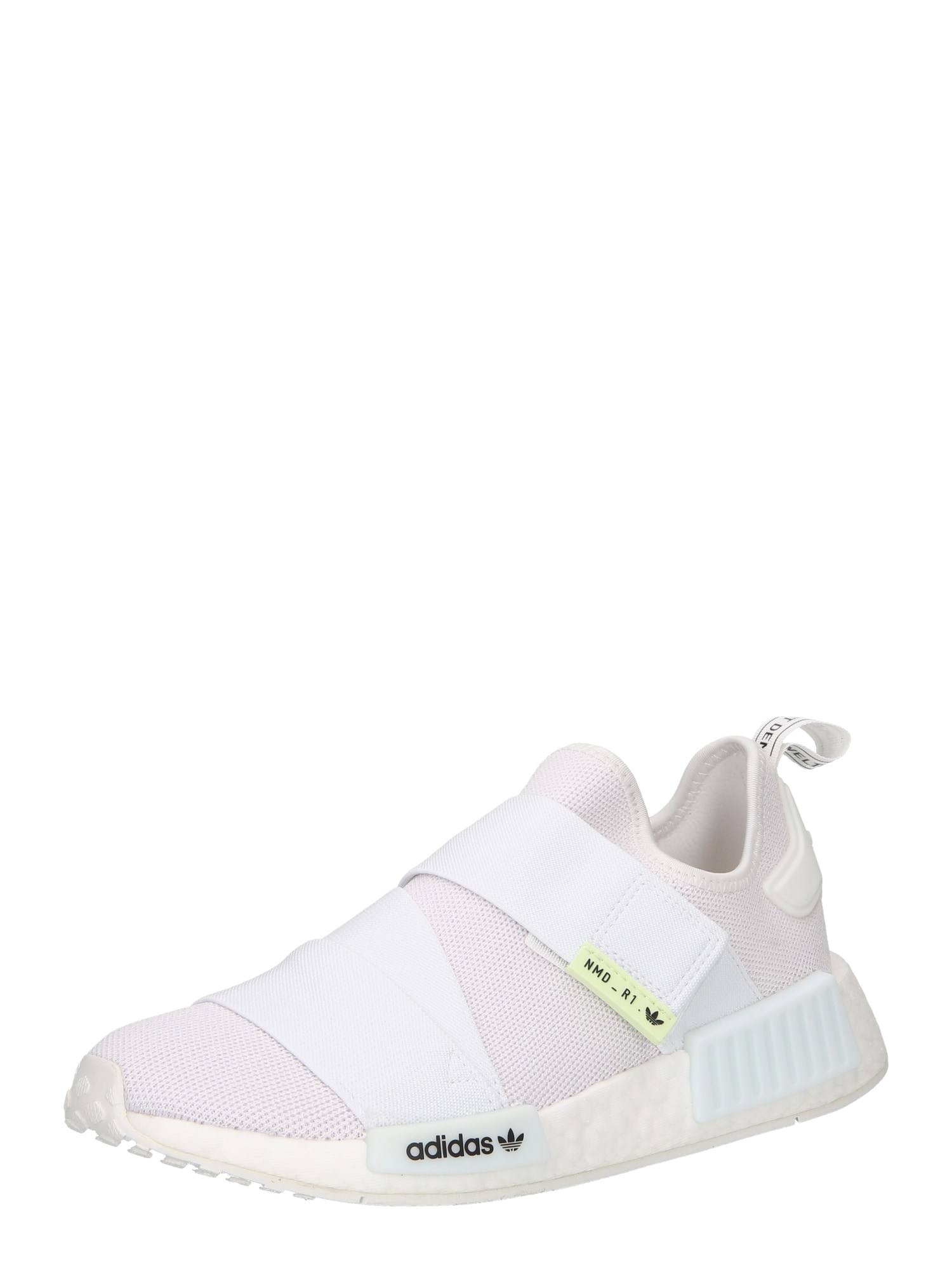 adidas Originals Slip On 'NMD R1'