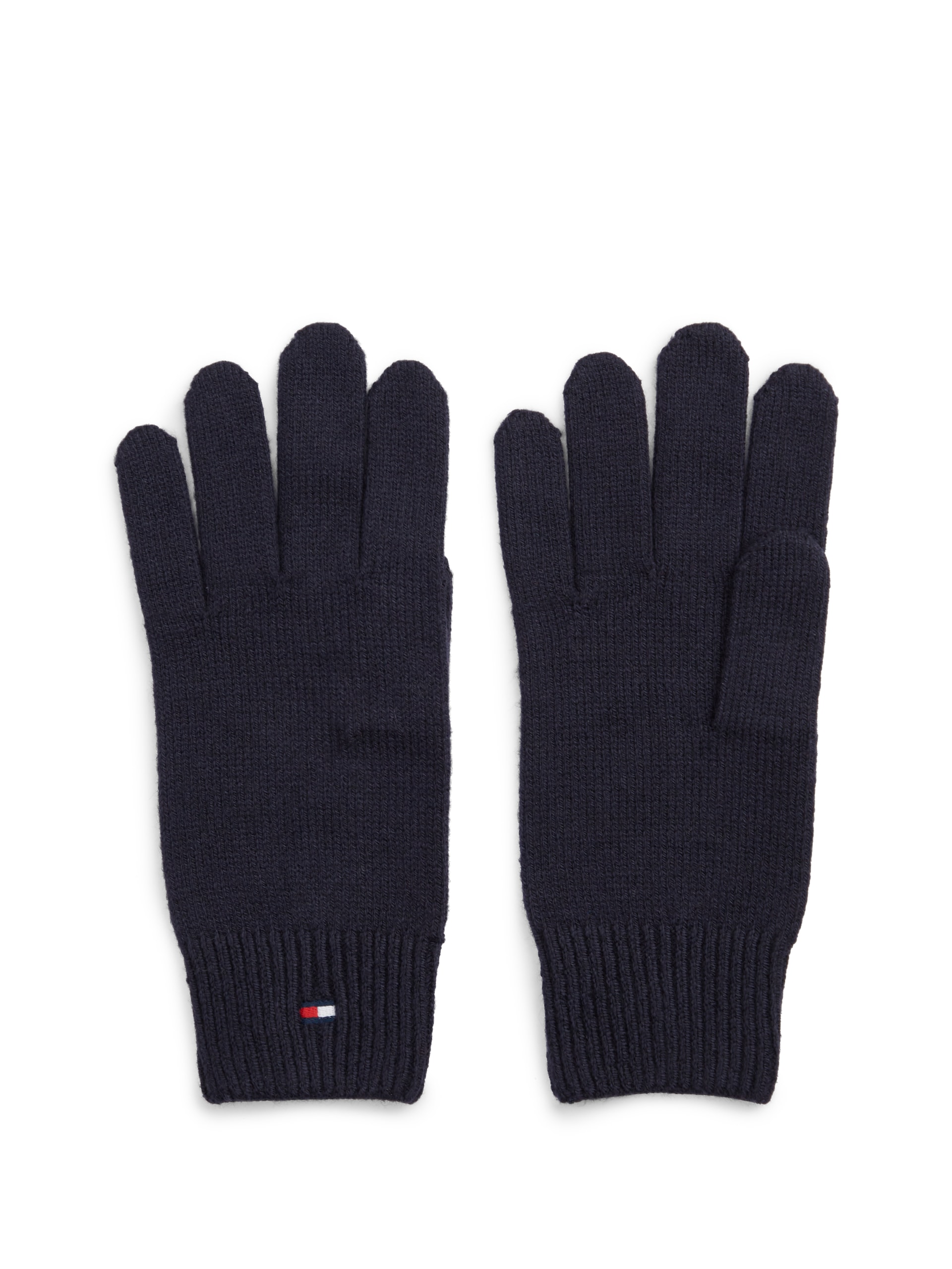 TOMMY HILFIGER Fingervantar dam