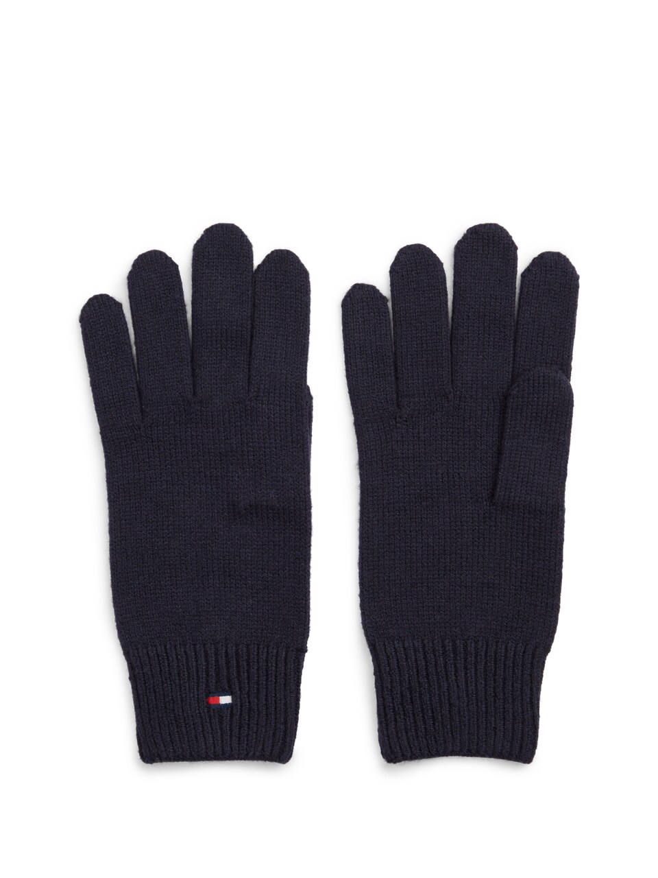 Fingervantar