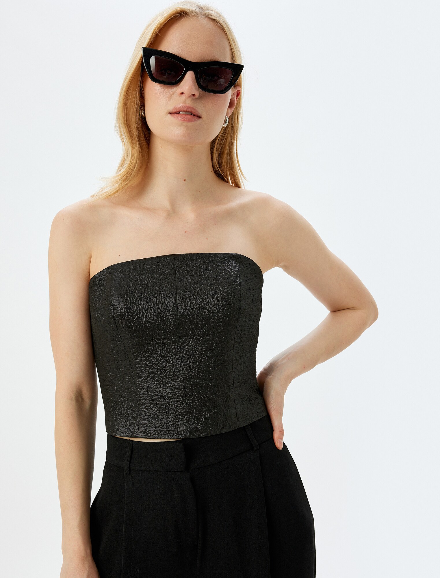 Thumbnail - Koton Bluse