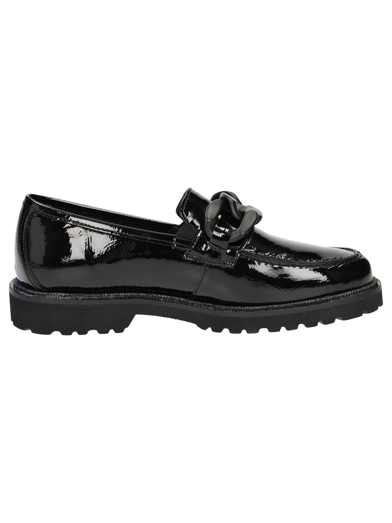 Thumbnail - Slipper 'Meredith'