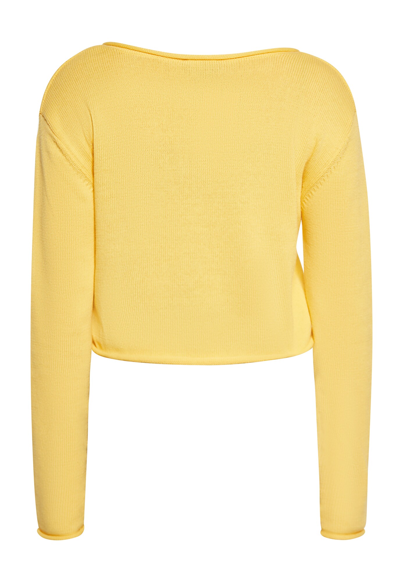 Thumbnail - myMo ROCKS Pullover