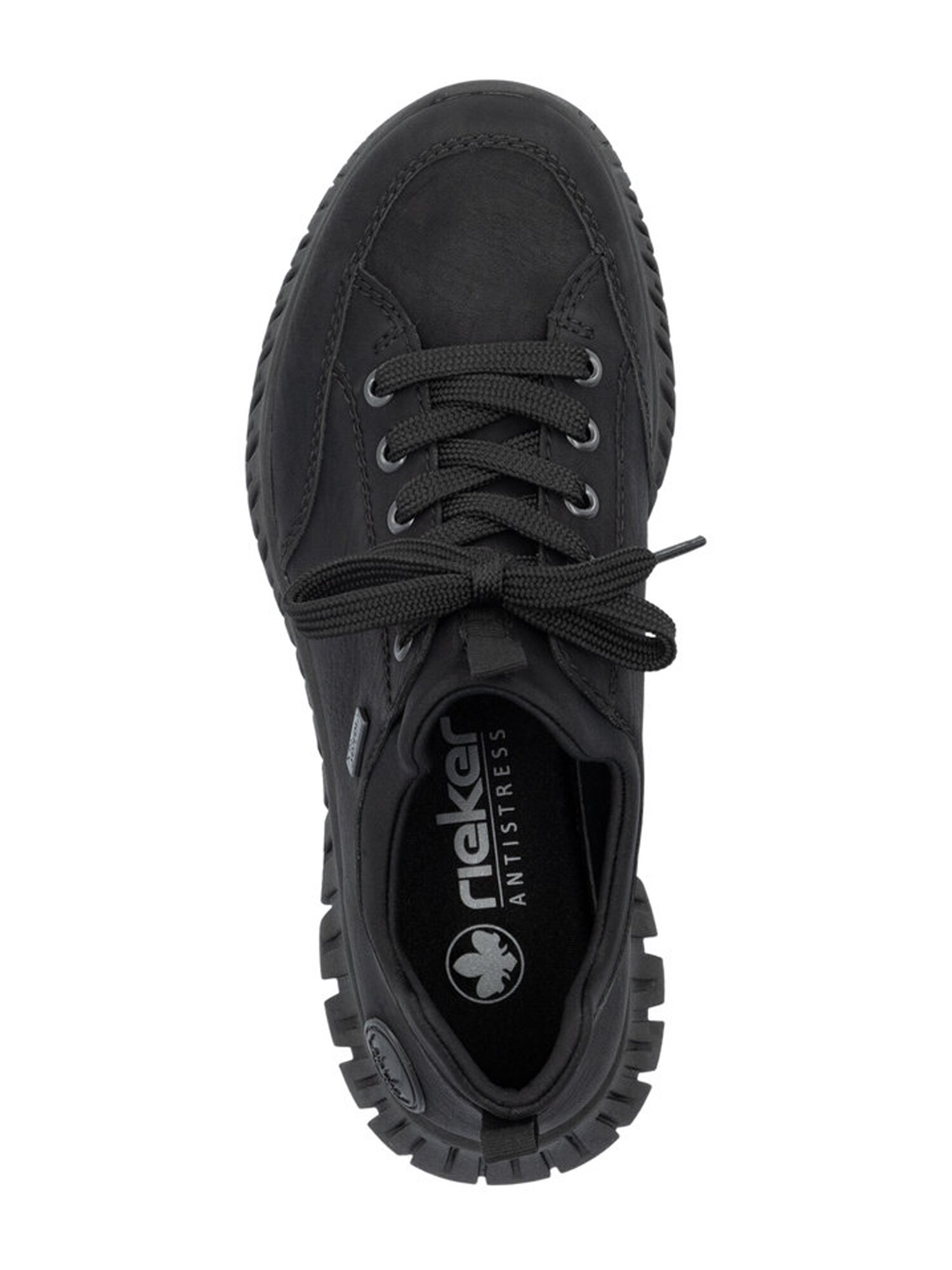 Thumbnail - Sneaker