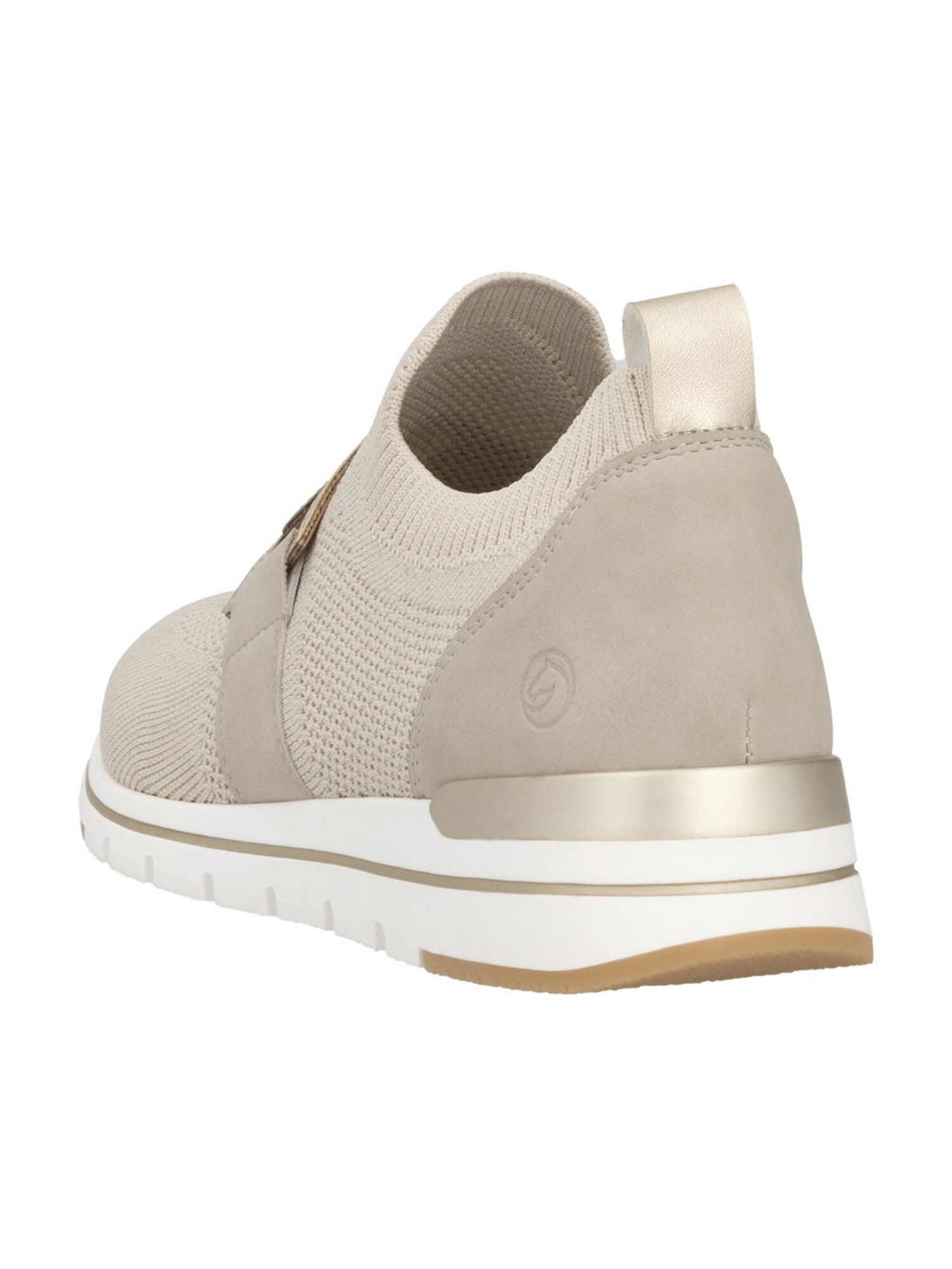 Thumbnail - Slip On
