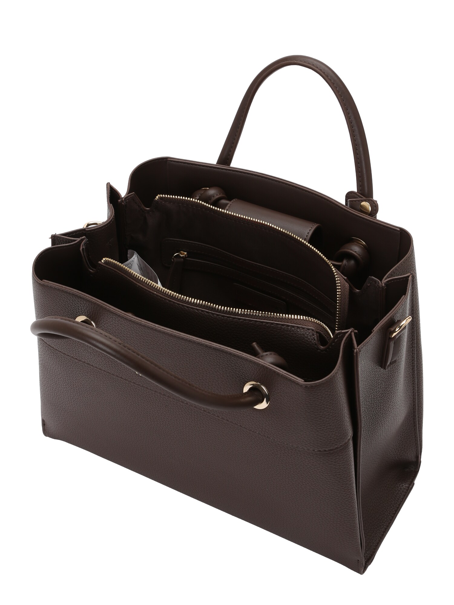 Valentino Handbags Bolso Alexia