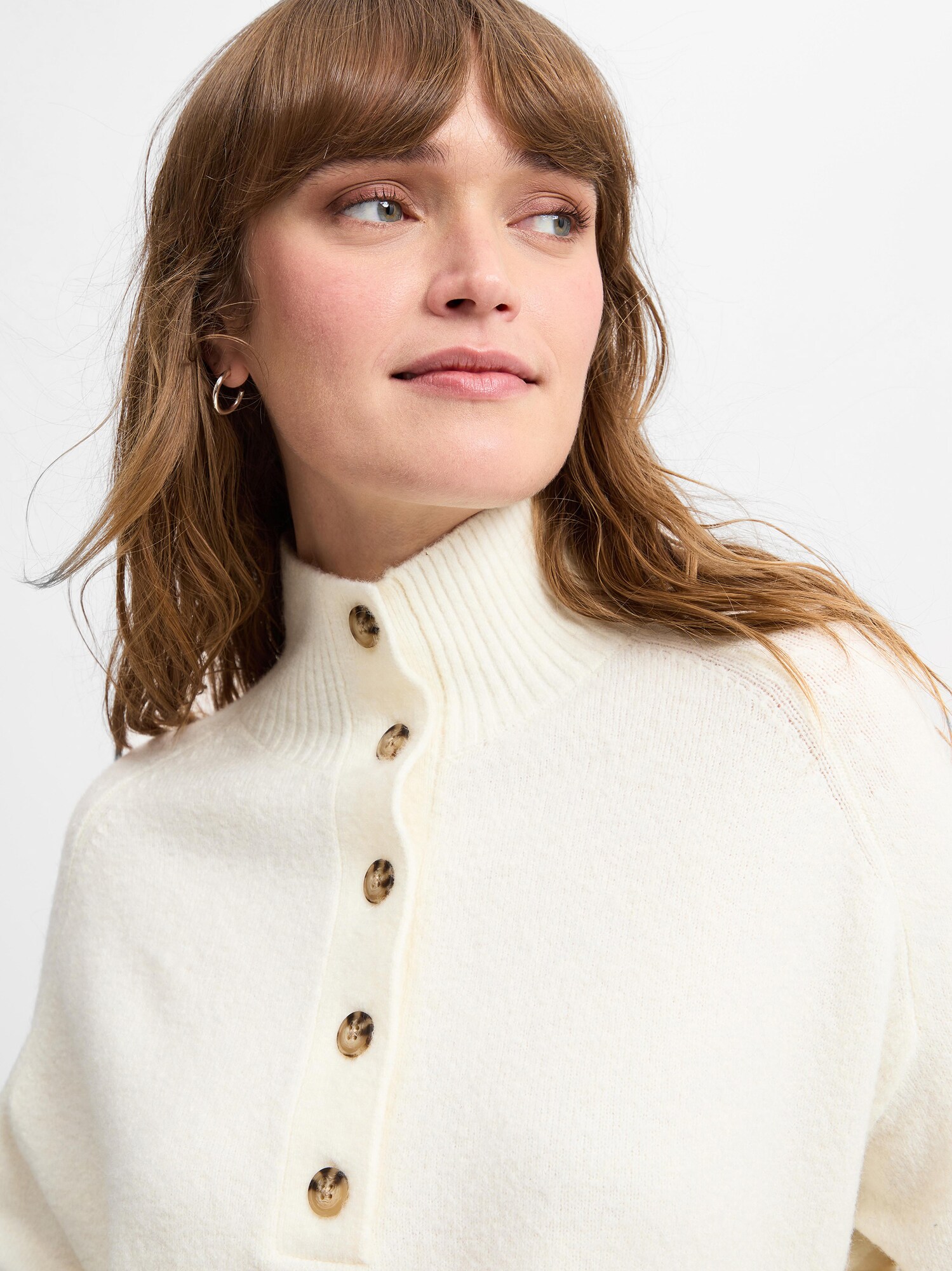 Thumbnail - Franco Callegari Pullover