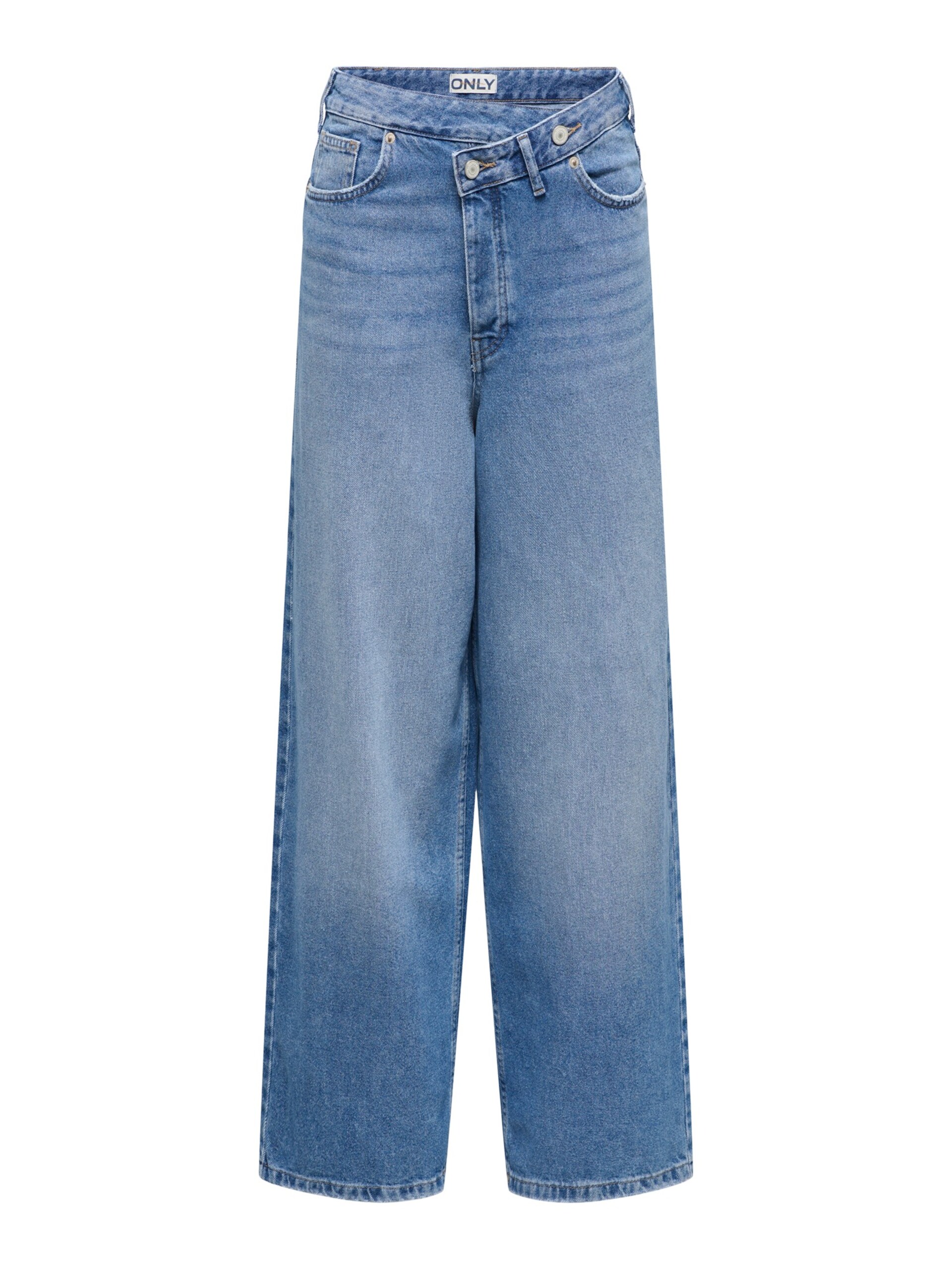 Only Petite Jeans 'ONLELLA-AMBER' dam