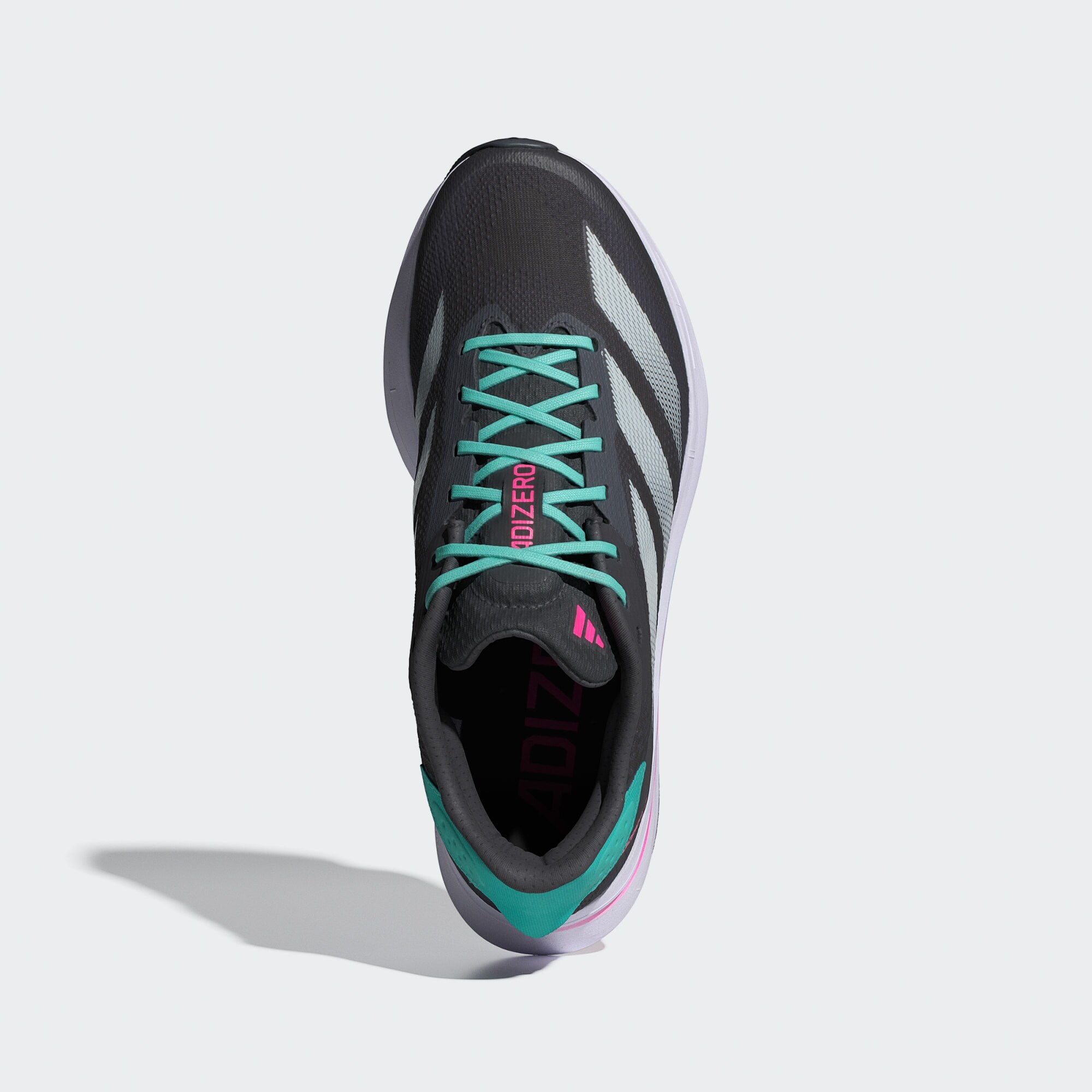 Thumbnail - Laufschuh 'Adizero SL2'
