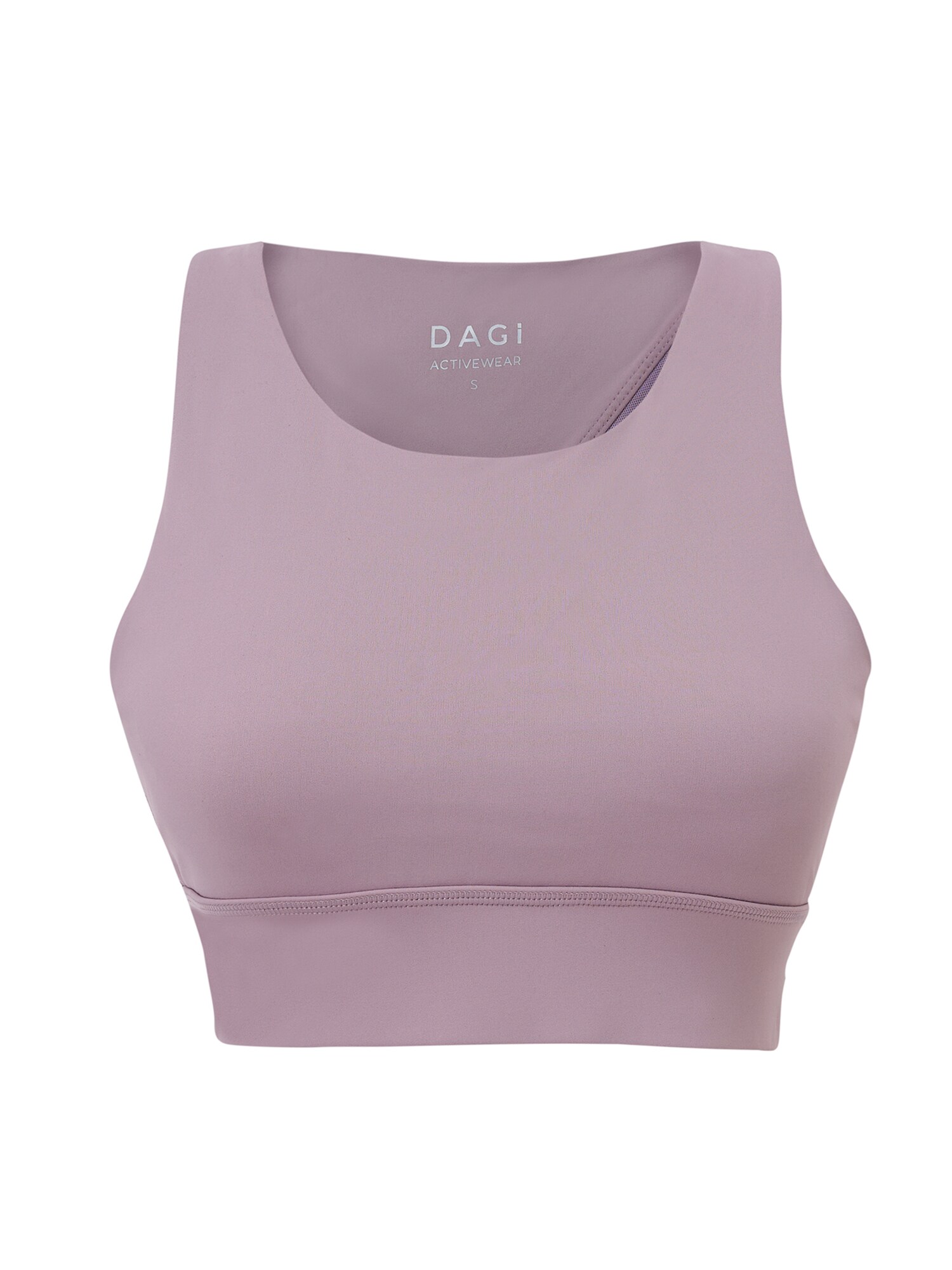 Dagi Sutien sport  roz