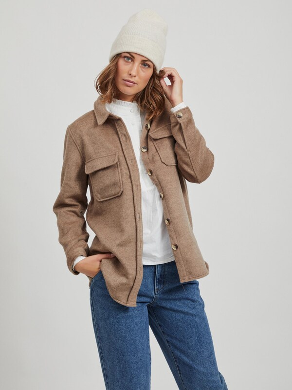 Jacke
