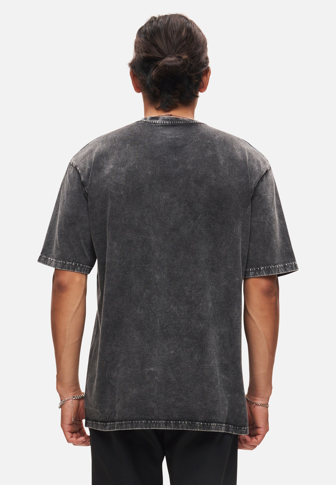 Thumbnail - Recovered T-Shirt Cow & Chicken