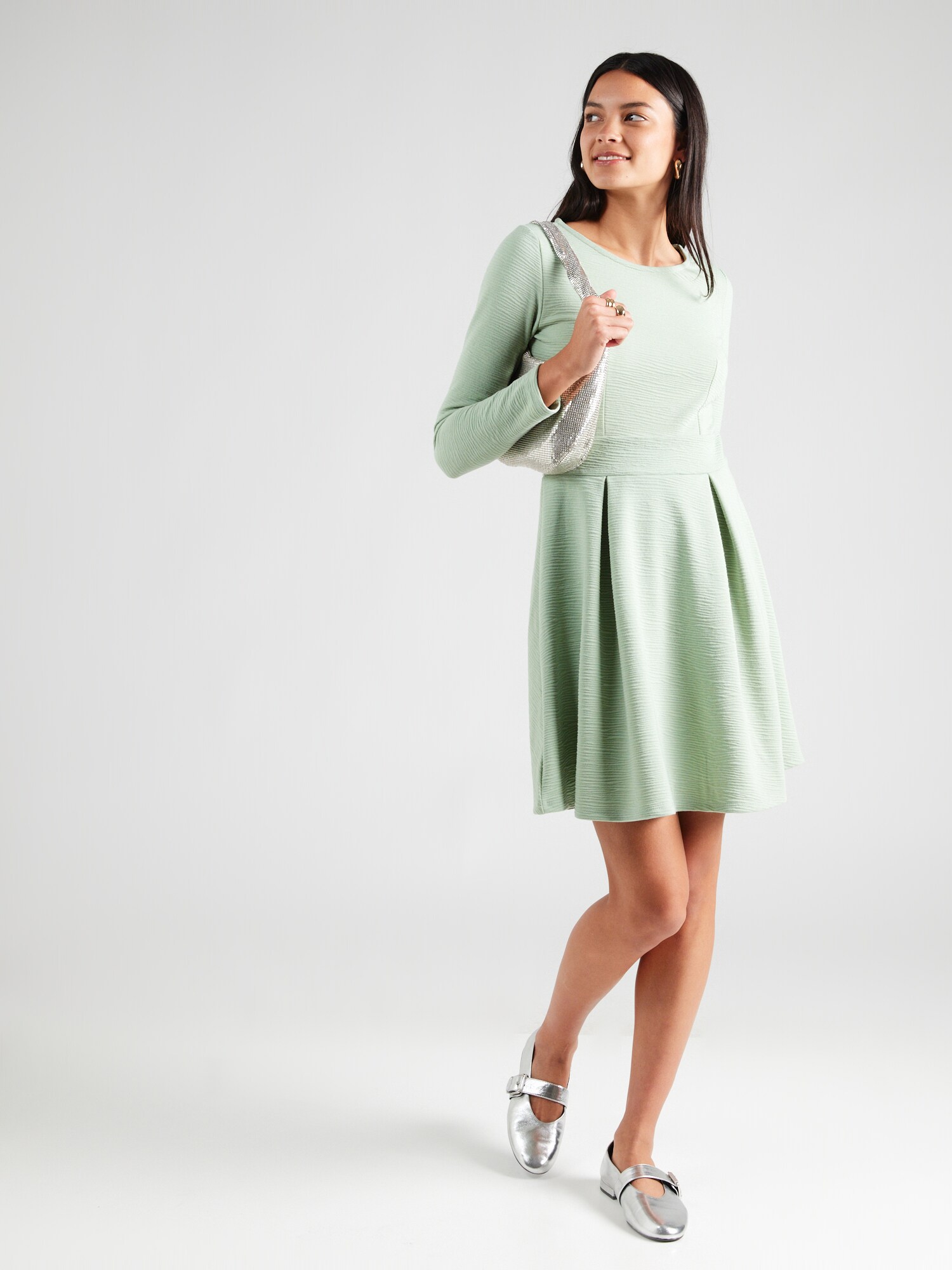 Thumbnail - ABOUT YOU Kleid Antonina