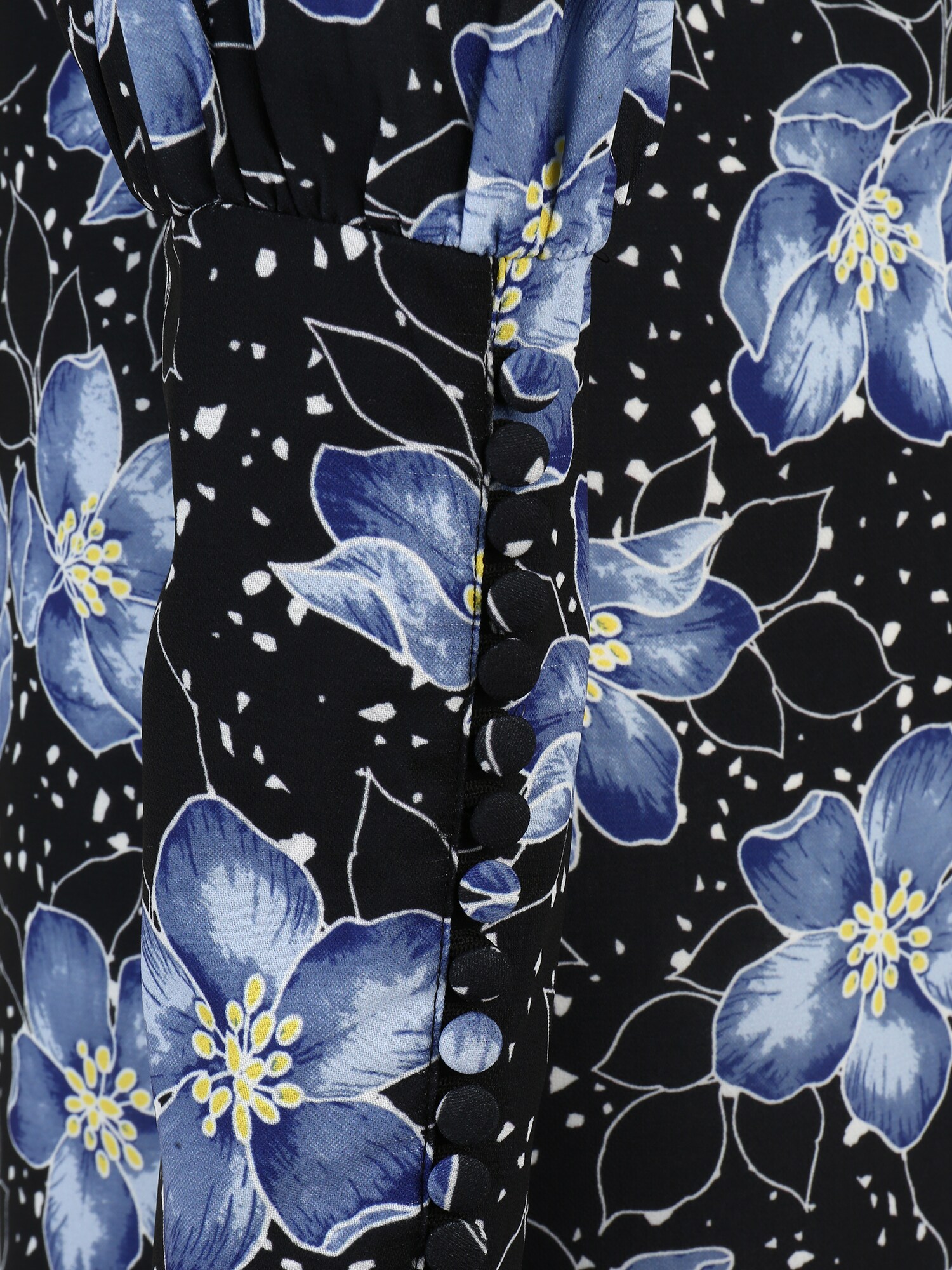 Thumbnail - Dorothy Perkins Tall Kleid
