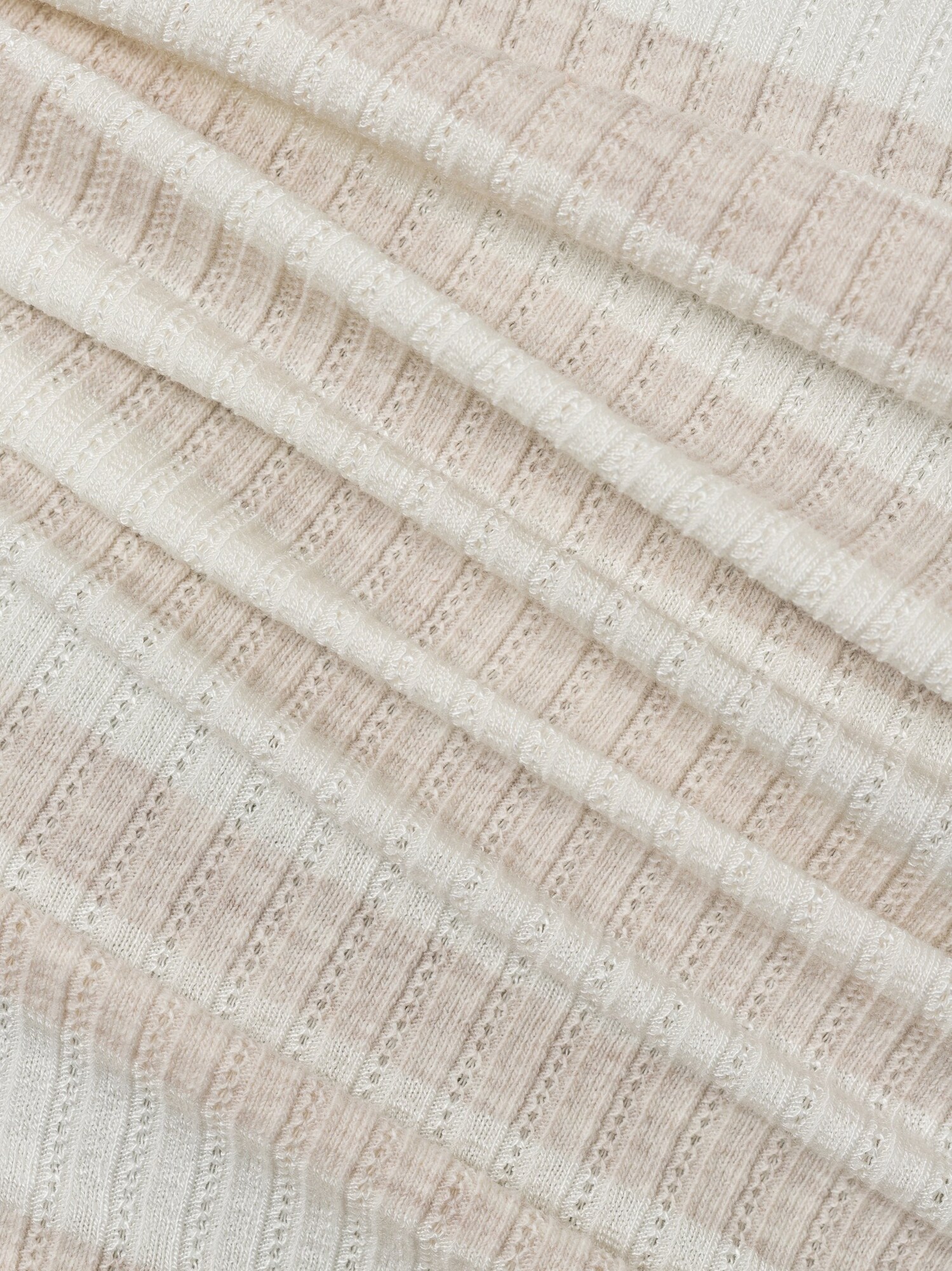 Thumbnail - Franco Callegari Langarmshirt