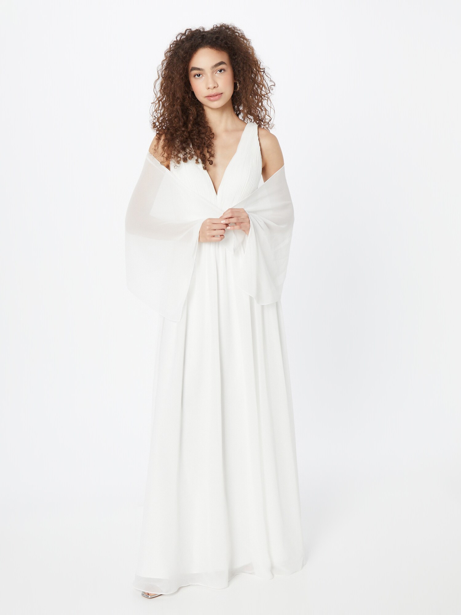 Thumbnail - Kleid