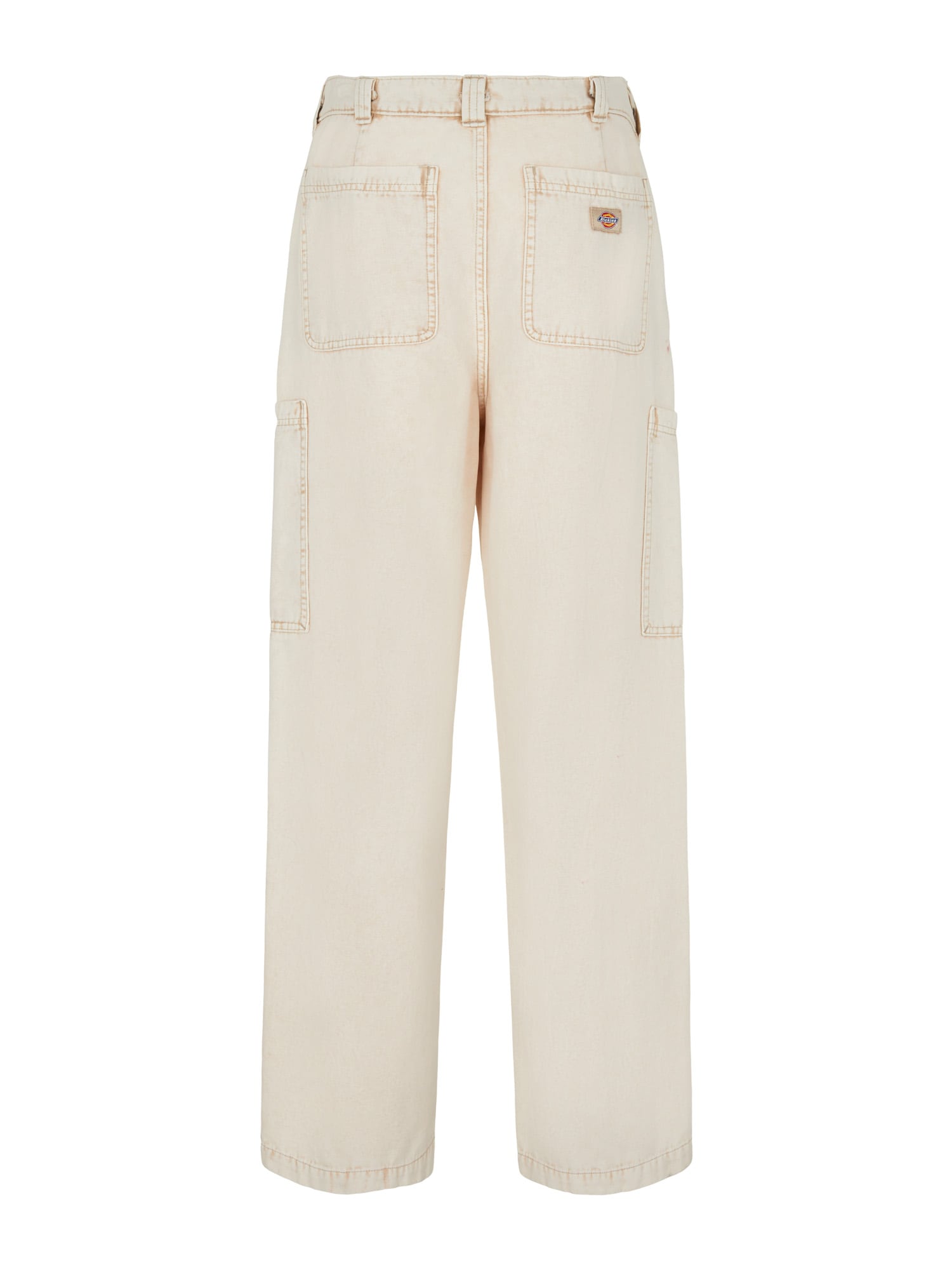DICKIES Farmer 'NEWINGTON'  bézs termék 2. képe