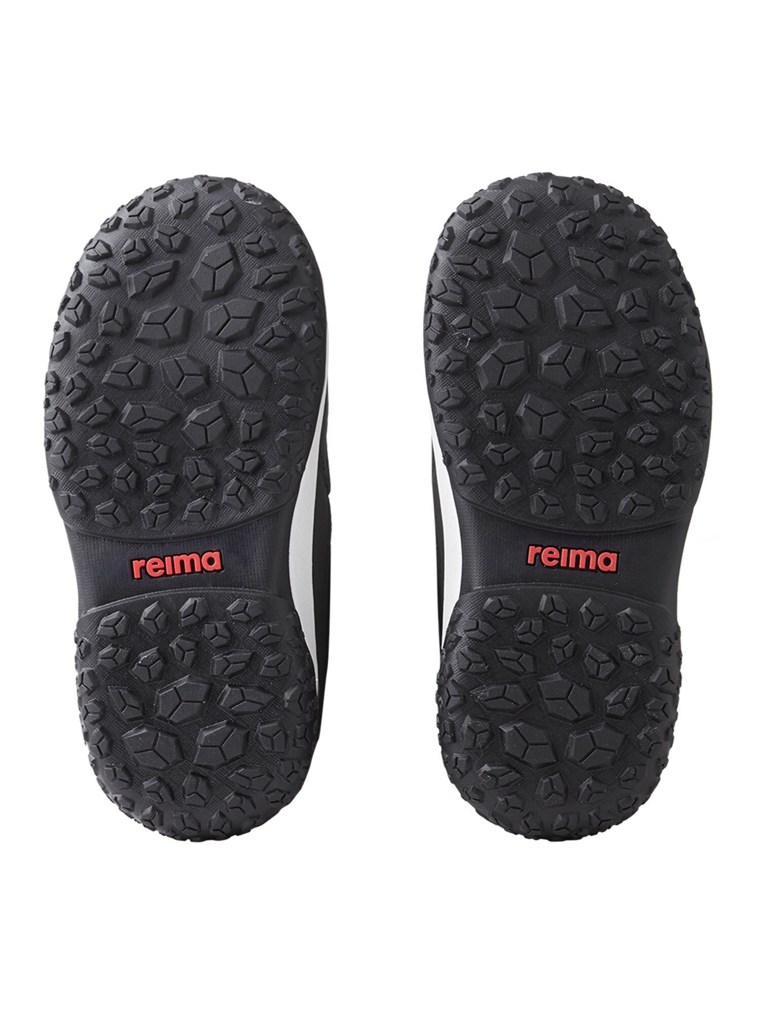 Thumbnail - Reima Winterstiefel Kinoskin