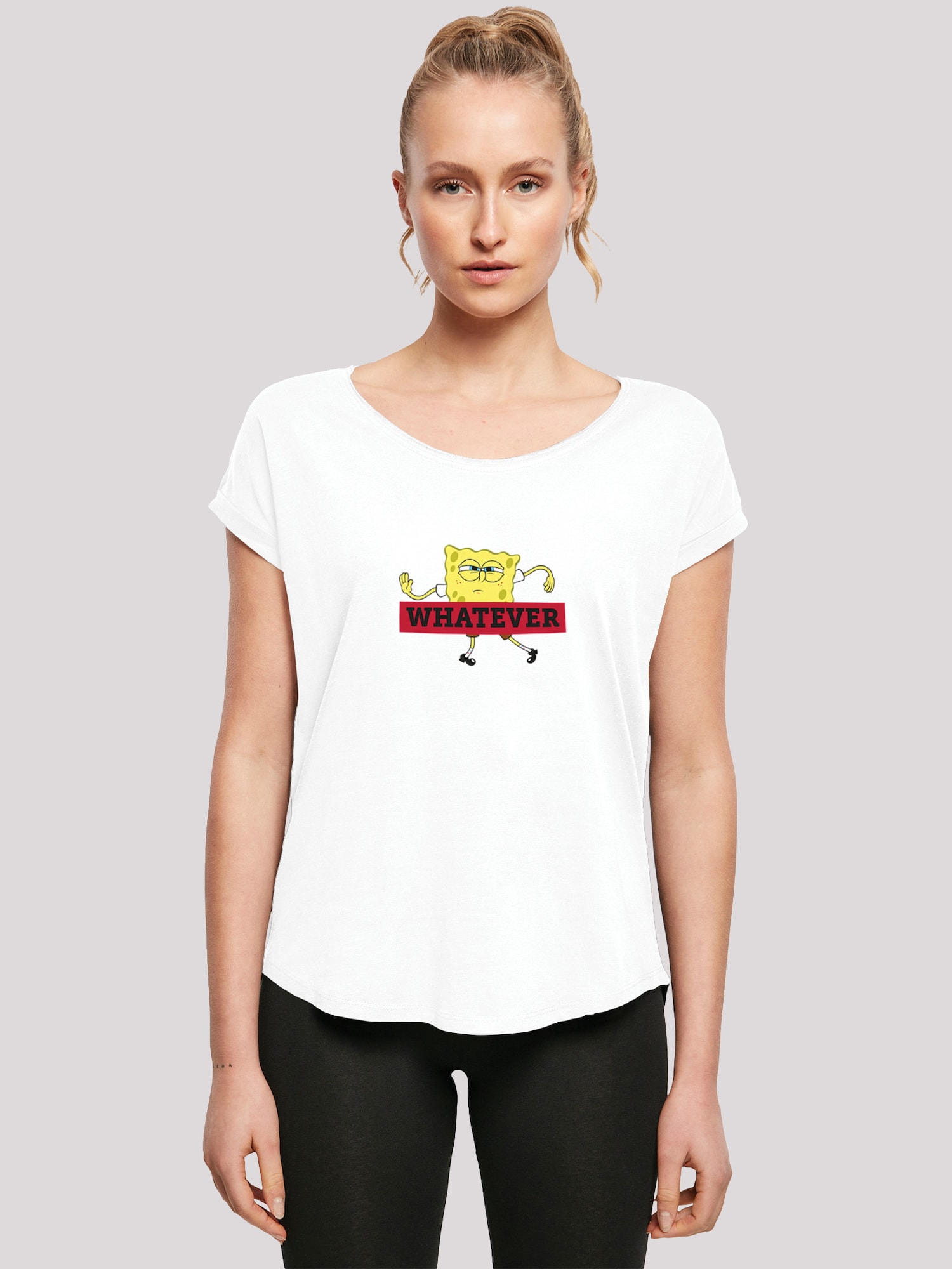 Thumbnail - F4NT4STIC T-Shirt