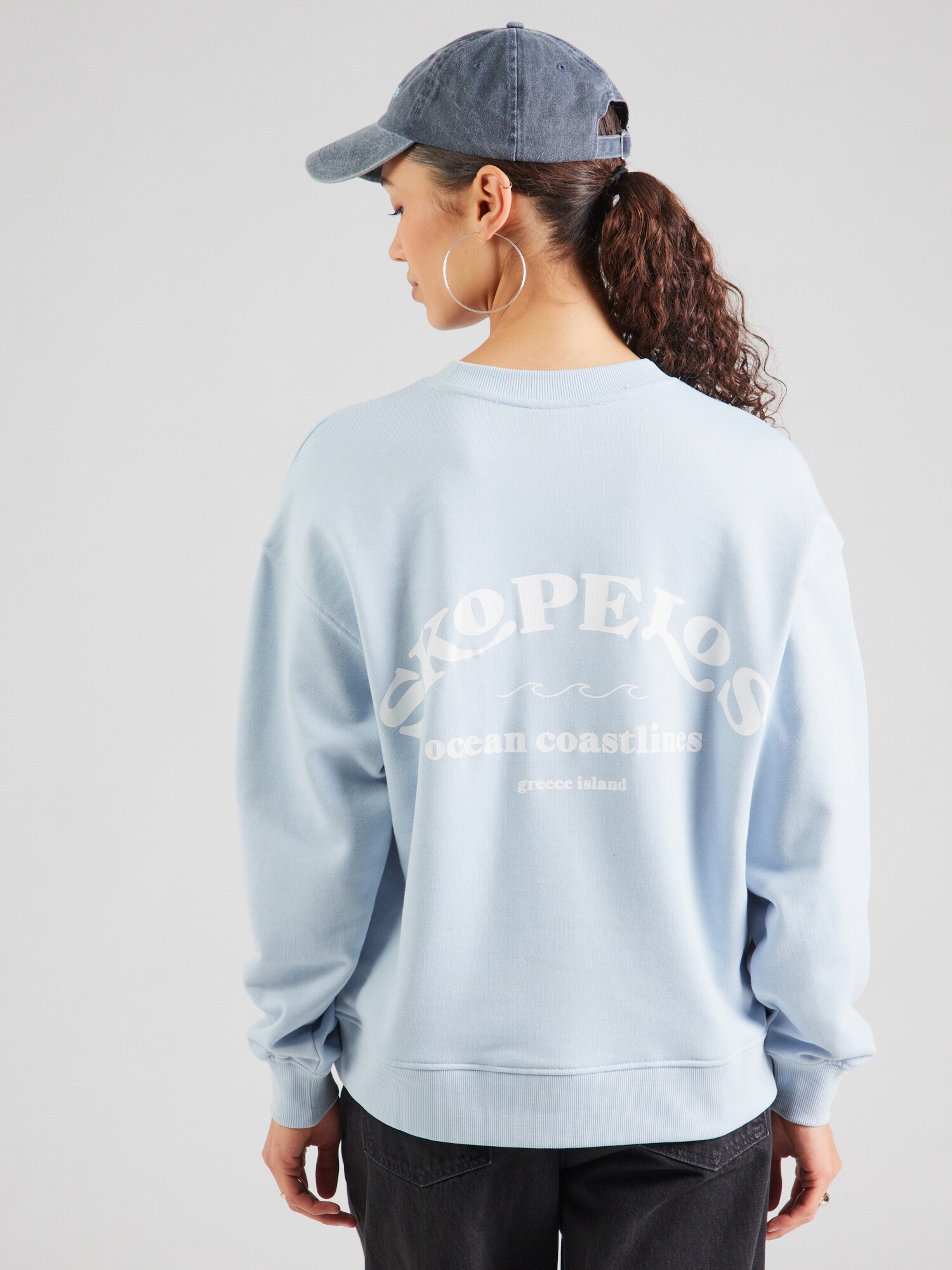 Thumbnail - Sweatshirt