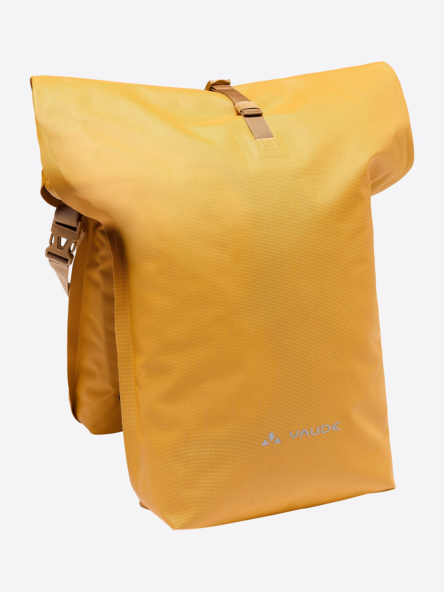 Thumbnail - VAUDE Fahrradtasche Proof Double UL