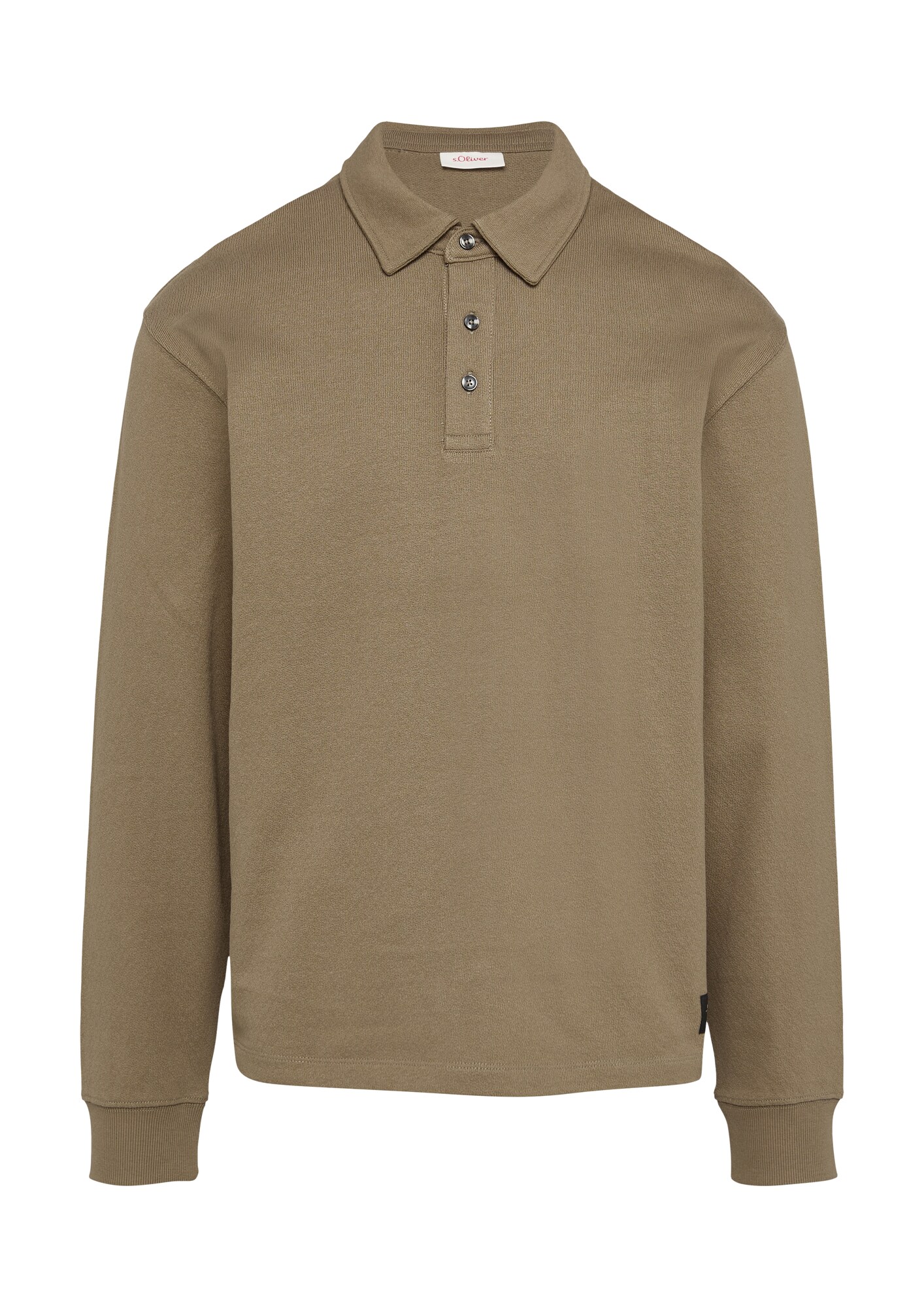 Thumbnail - Sweatshirt