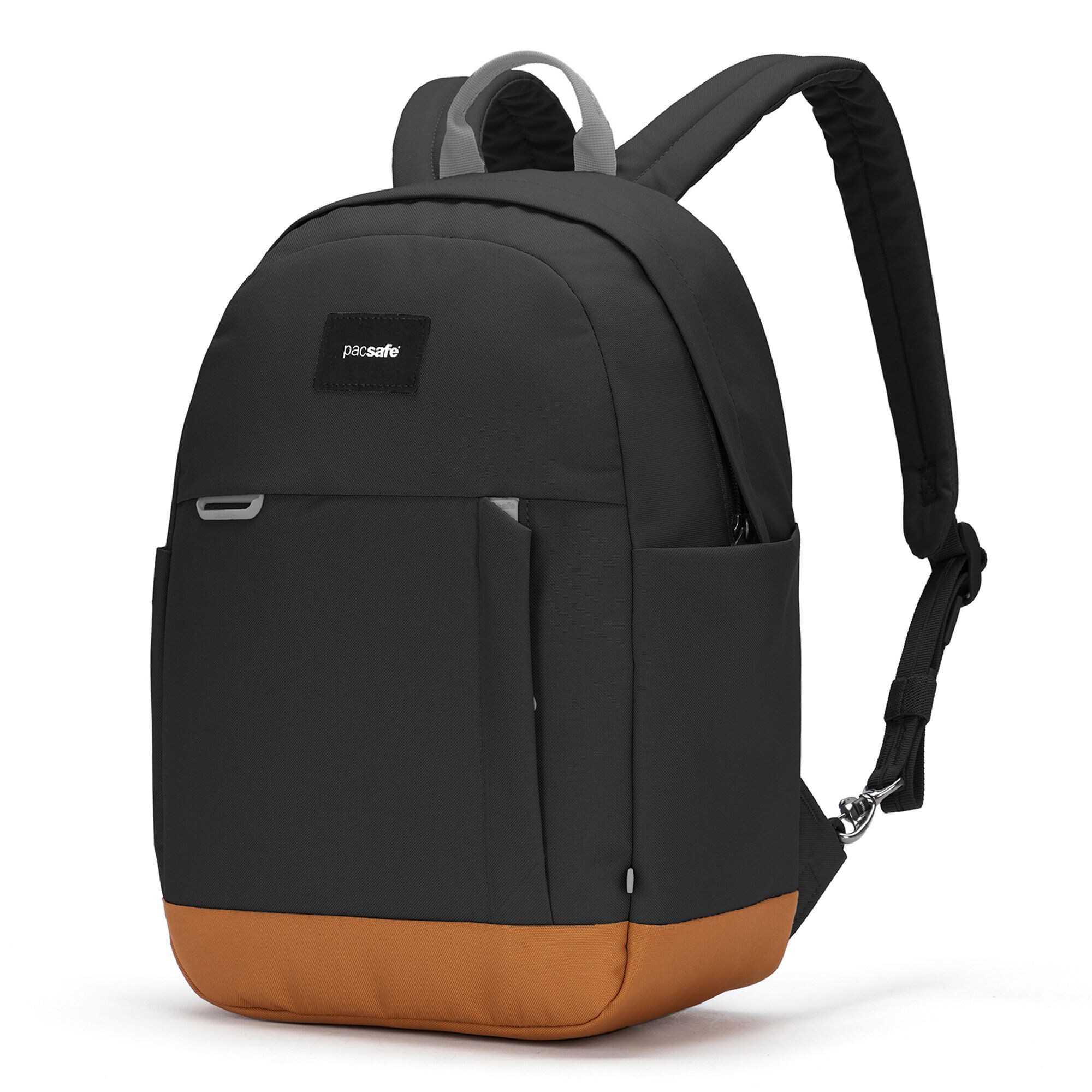 Thumbnail - Pacsafe Rucksack