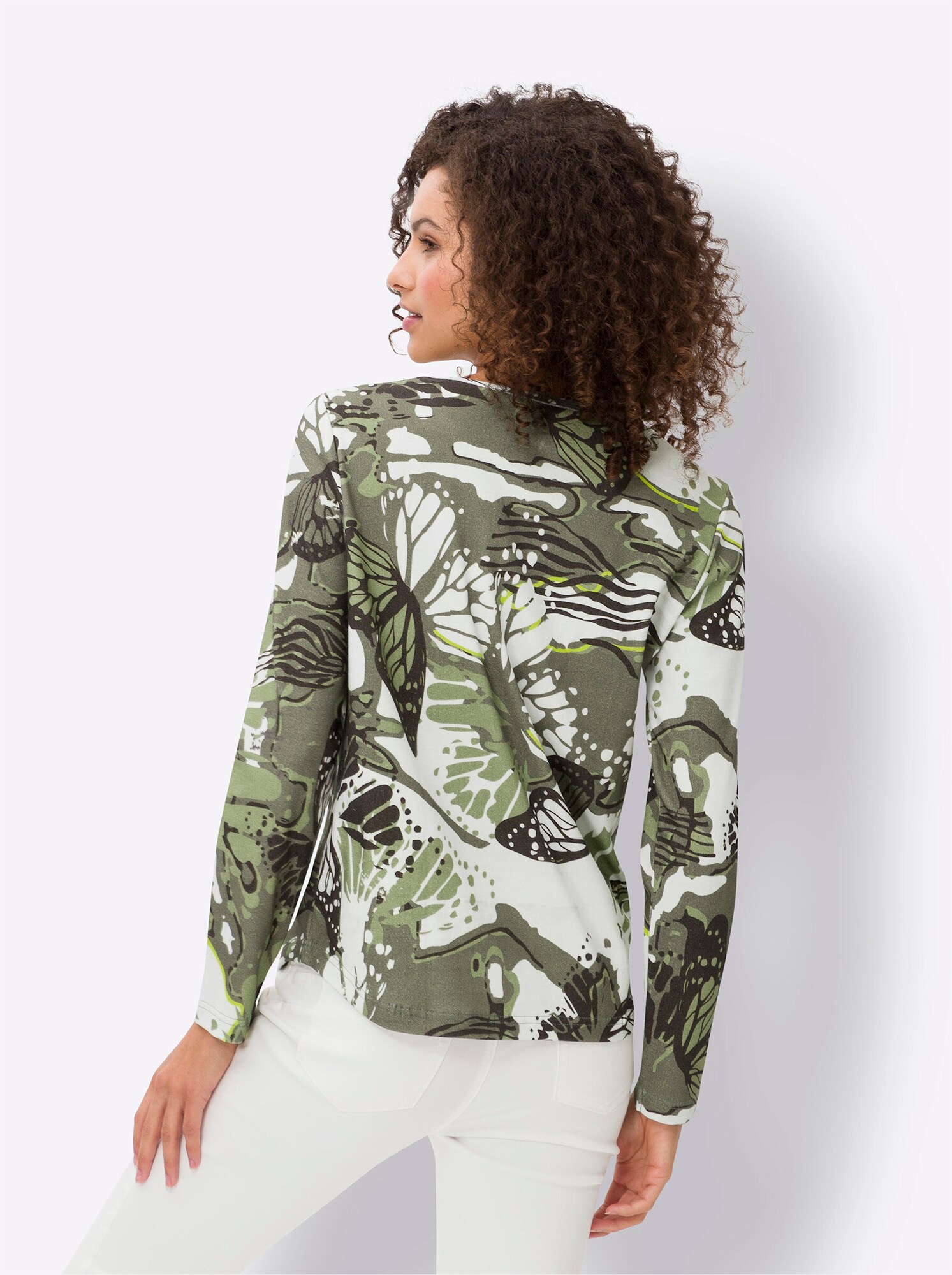 Thumbnail - heine Shirt