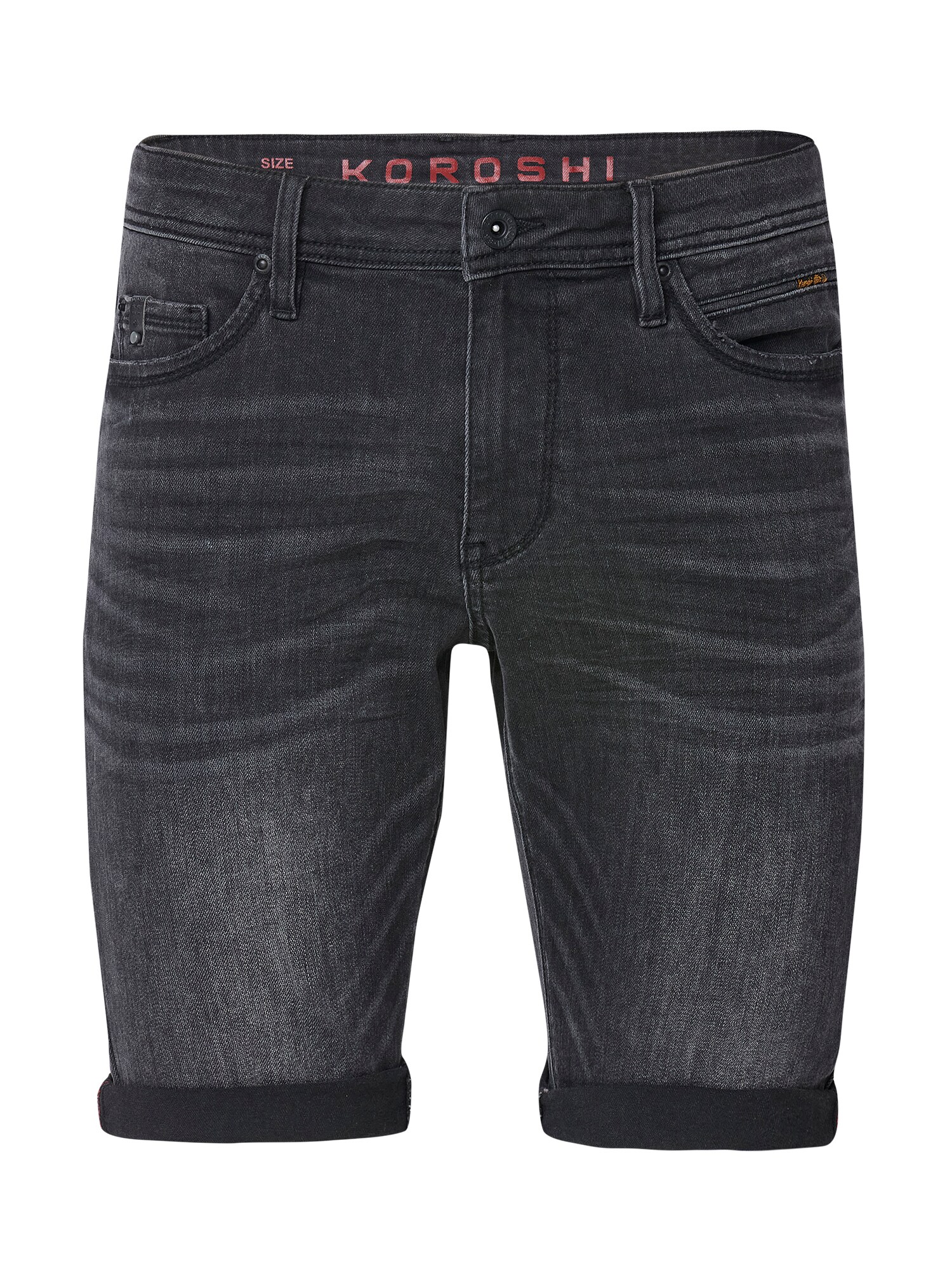 Thumbnail - Jeans