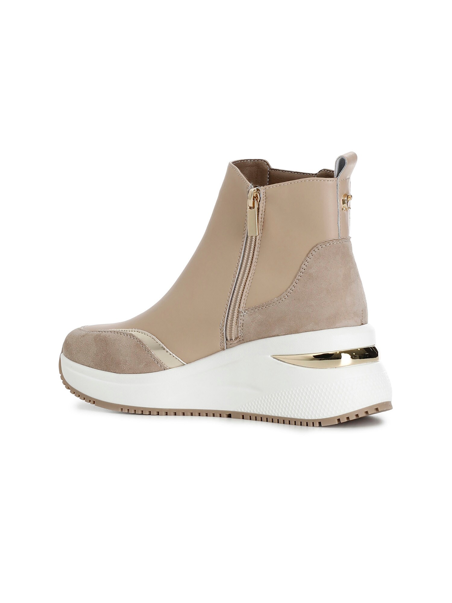 Thumbnail - CAF NOIR Turnschuhe