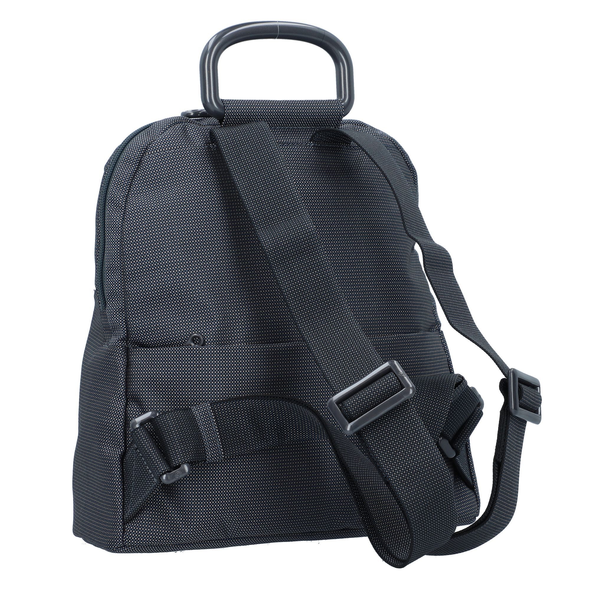 Thumbnail - MANDARINA DUCK Rucksack MD20