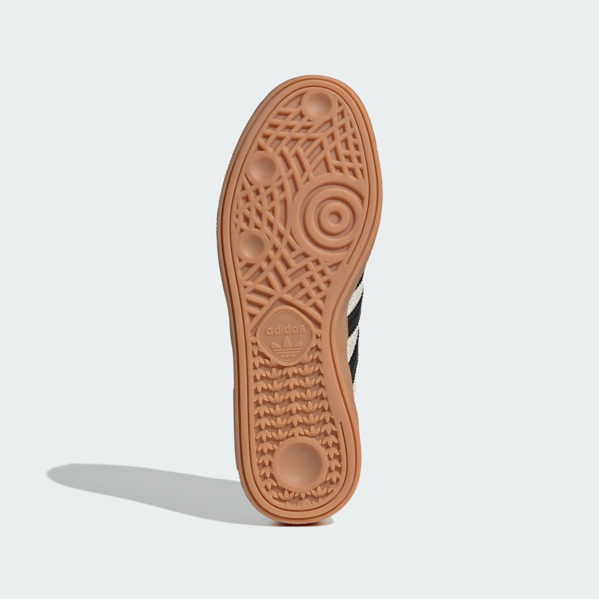 Thumbnail - Sneaker 'Handball Spezial'