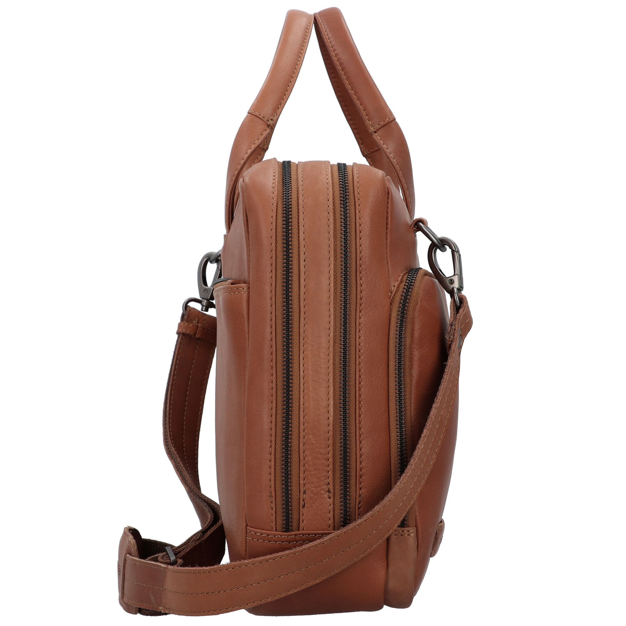 Thumbnail - Plevier Aktentasche