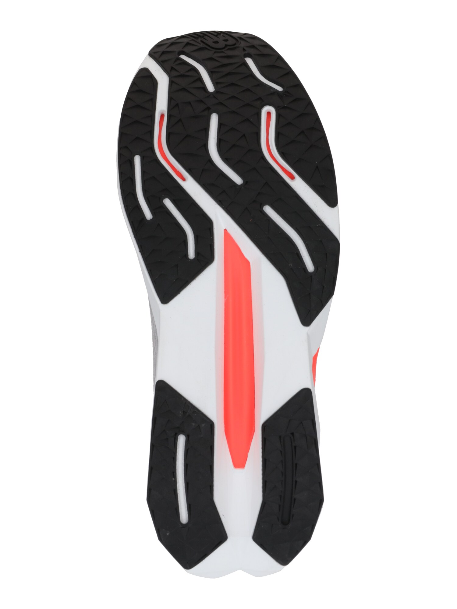 Thumbnail - new balance Laufschuh FC Propel