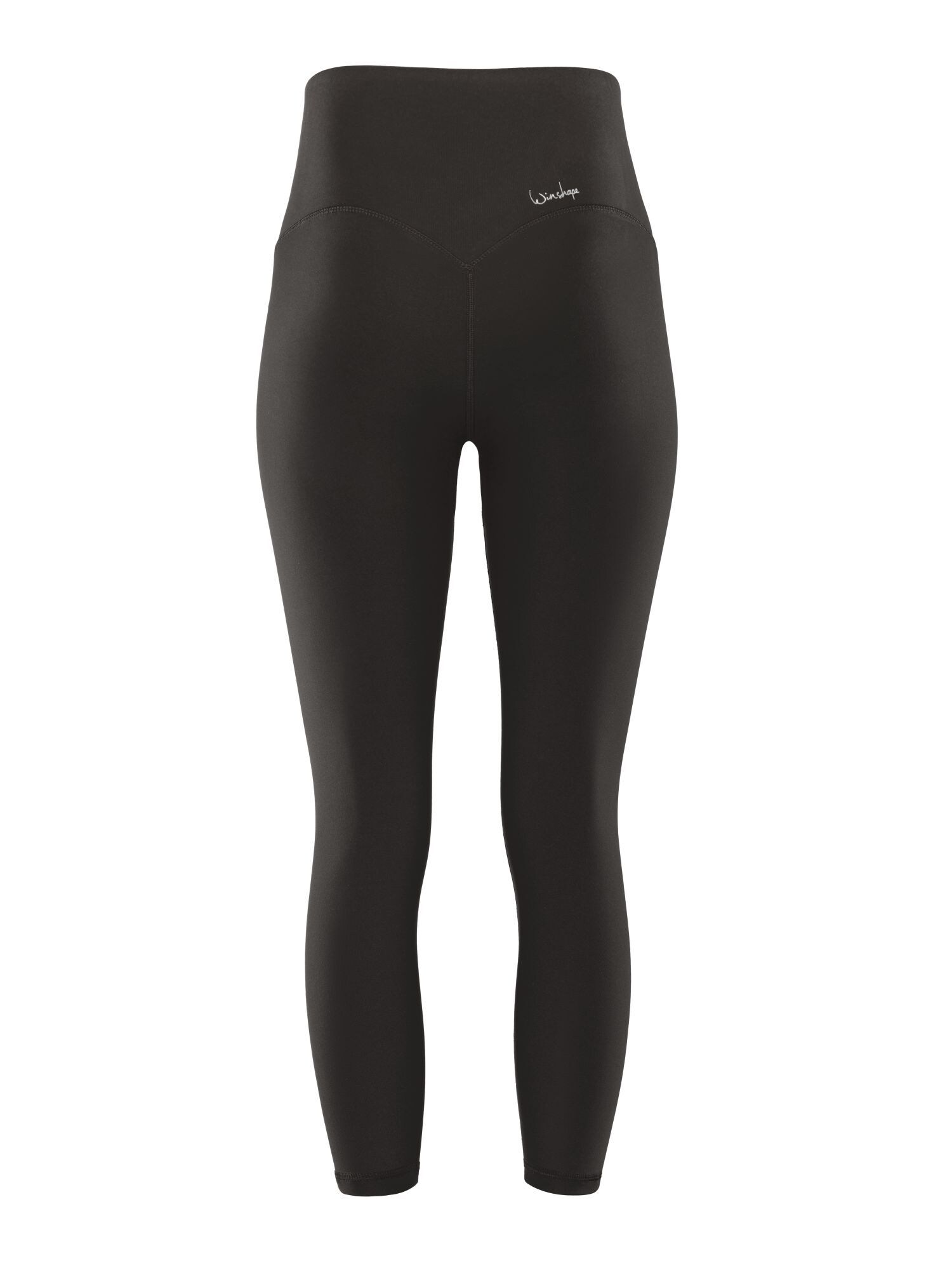 Thumbnail - Winshape Sporthose HWL317C