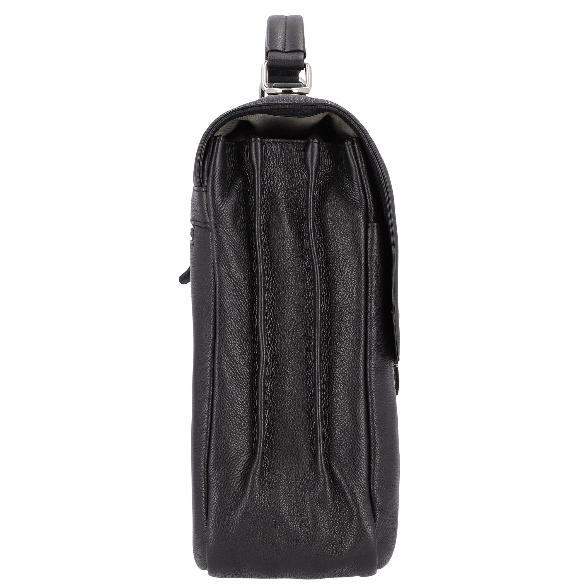 Thumbnail - bugatti Aktentasche Valencia