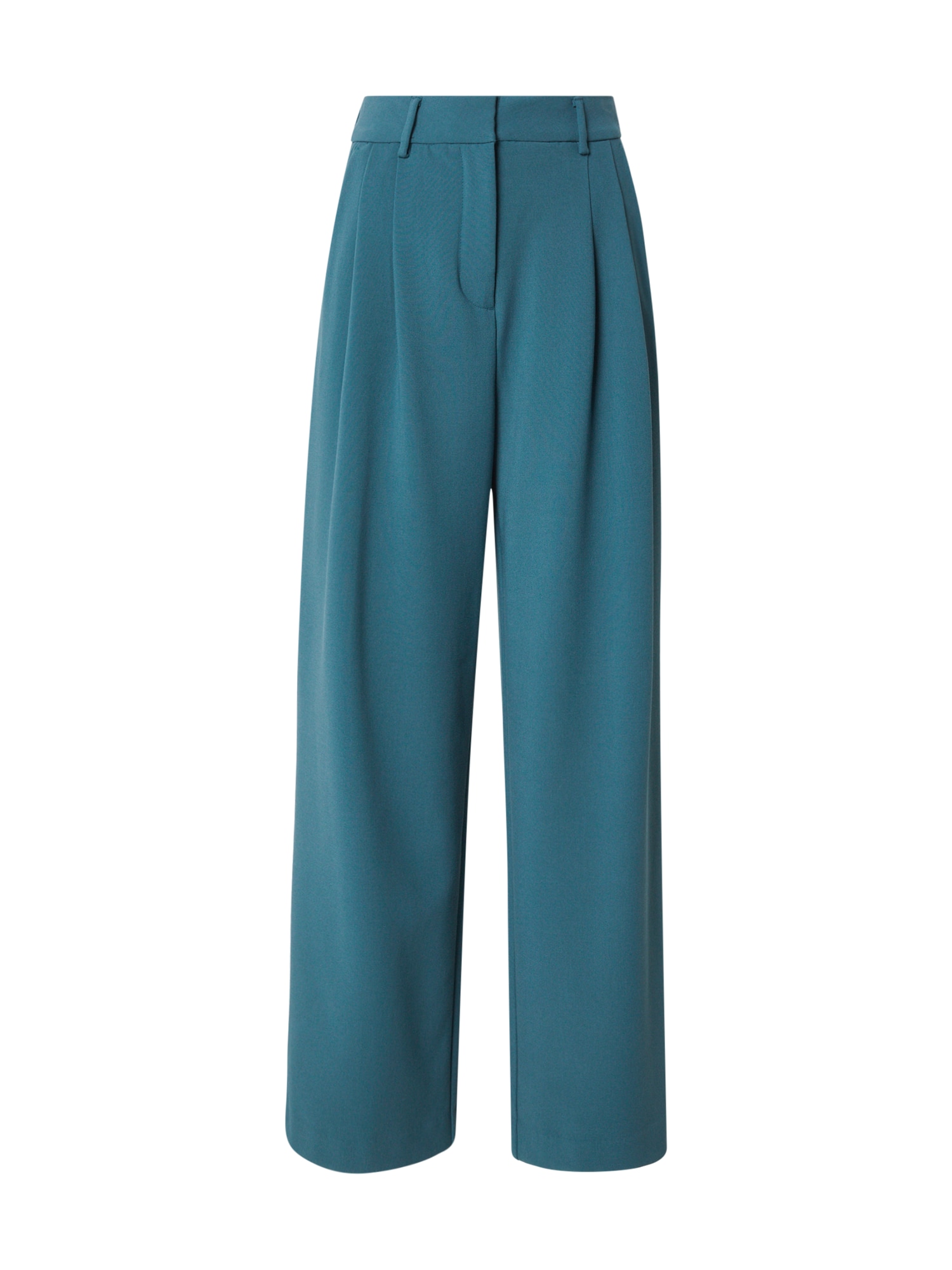 Msch Copenhagen Hose Mirabelle Michelle